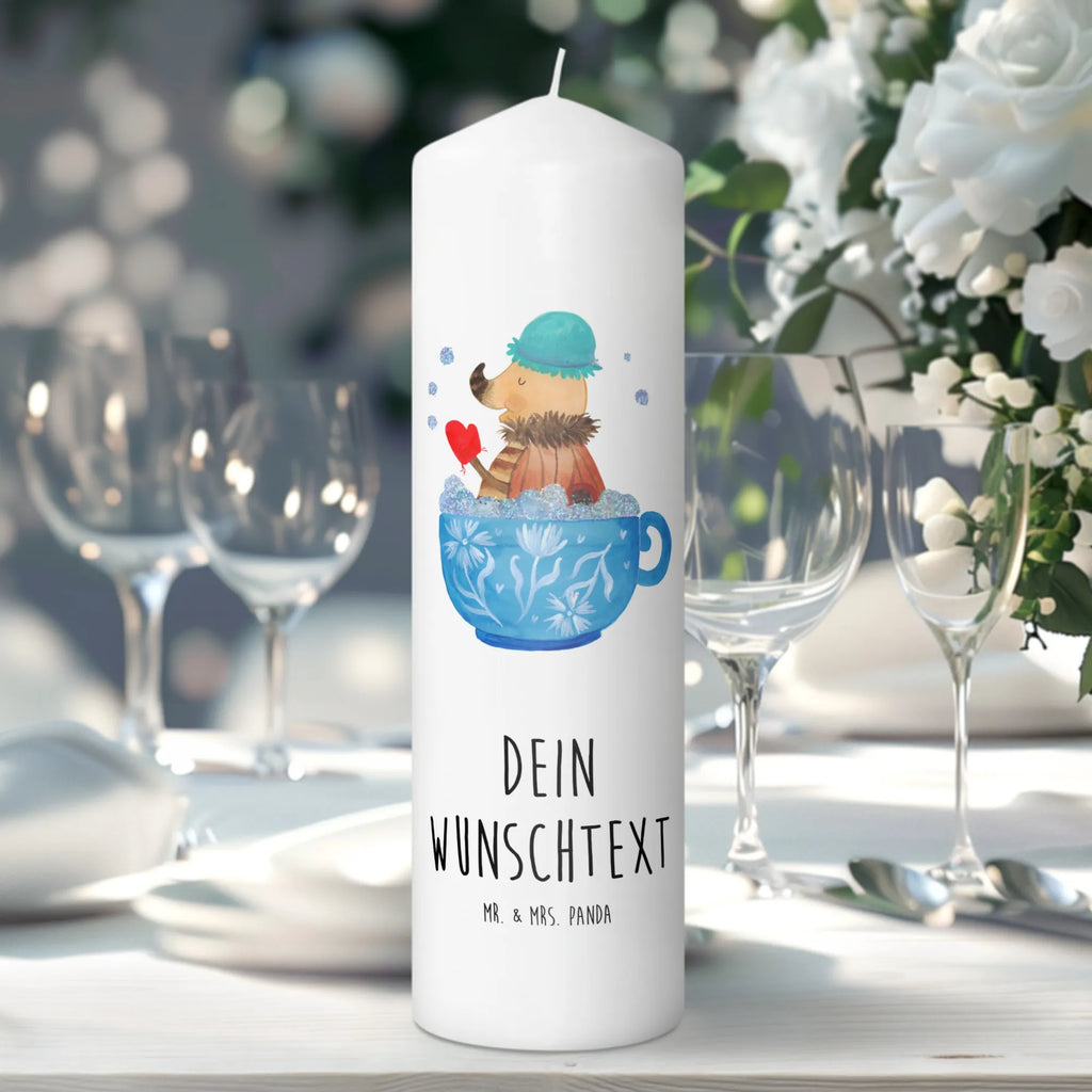 Personalised candle Moth foam bath Kerze Mit Namen, Handgegossene Kerze Mit Namen, Handgemachte Kerze Mit Wunschname, Adventskerze Mit Wunschname, Votivkerze Mit Wunschname, Holz-Kerze Mit Namen, Osterkerze Mit Namen, Gartenkerze Mit Namen, Fair-Trade-Kerze Mit Namensgravur, Schwimmkerze Mit Namen, Outdoor-Kerze Mit Namensgravur, Firmungskerze Mit Wunschname, Streukerze Mit Namensdruck, Weihnachtskerze Mit Namensgravur, Blockkerze Mit Namensdruck, Taufekerze Mit Namensgravur, Stabkerze Mit Gravur, Teelicht Mit Namensdruck, Andachtskerze Mit Namensgravur, LED-Kerze Mit Wunschname, Stearinkerze Mit Gravur, Bienenwachskerze Mit Wunschname, Kerze Mit Spruch Und Namen, Sojawachskerze Mit Namensdruck, Glas-Kerze Mit Wunschname, Stumpenkerze Mit Namensgravur, Laternenkerze Mit Namensdruck, Kerze Für Hochzeit Mit Namensgravur, Grabkerze Mit Namensgravur, Personalisierte Kerze, Gastgeschenk Kerze Mit Namen, Tafelkerze Mit Wunschname, Gedenkkerze Mit Namen, Kerze Für Geburtstag Mit Wunschname, Duftkerze Mit Namen, Kerze Mit Prägung Und Wunschname, Trauerkerze Mit Namen, Kommunionkerze Mit Namen, Kerzen-Set Mit Namensgravur, Bio-Kerze Mit Wunschname, Tischkerze Mit Namensdruck, Metall-Kerze Mit Namensgravur, Lustige Sprüche, Tiere, Tiermotive, Gute Laune, Bad, Zeitmanagement, Schaumbad, Ziele, Baden, Badezimmer, Tasse, Verträumt, Nachtfalter, Träumen, WC, Badezimmerdeko
