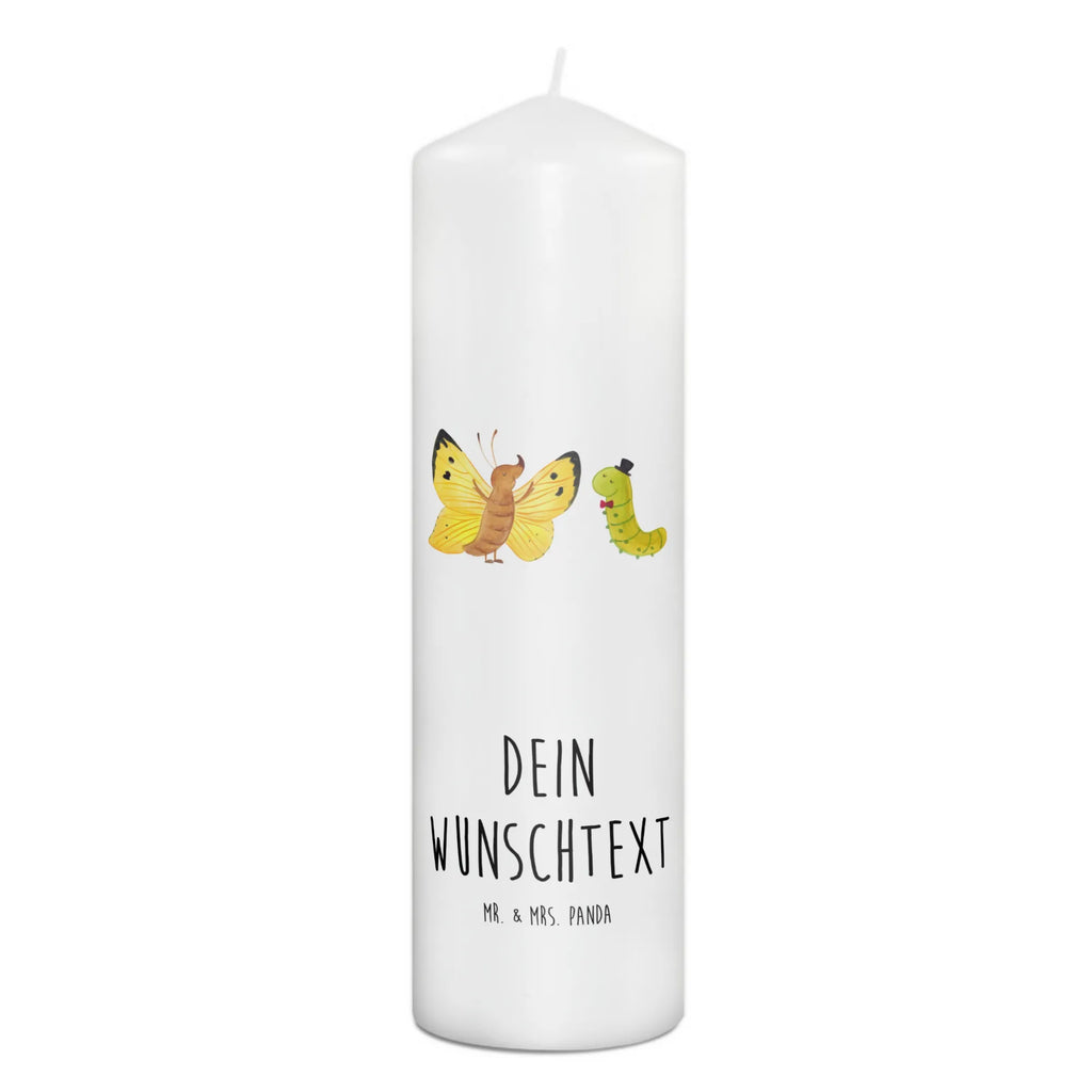 Personalised candle Caterpillar butterfly Blockkerze Mit Namensdruck, Kommunionkerze Mit Namen, Andachtskerze Mit Namensgravur, Kerze Mit Namen, Fair-Trade-Kerze Mit Namensgravur, Gastgeschenk Kerze Mit Namen, Schwimmkerze Mit Namen, Grabkerze Mit Namensgravur, Kerze Mit Spruch Und Namen, Kerze Mit Prägung Und Wunschname, Duftkerze Mit Namen, Metall-Kerze Mit Namensgravur, Trauerkerze Mit Namen, Personalisierte Kerze, Gedenkkerze Mit Namen, Streukerze Mit Namensdruck, Taufekerze Mit Namensgravur, Bienenwachskerze Mit Wunschname, Holz-Kerze Mit Namen, Kerzen-Set Mit Namensgravur, Sojawachskerze Mit Namensdruck, Kerze Für Hochzeit Mit Namensgravur, Stearinkerze Mit Gravur, Votivkerze Mit Wunschname, Bio-Kerze Mit Wunschname, Adventskerze Mit Wunschname, Tischkerze Mit Namensdruck, Tafelkerze Mit Wunschname, Stabkerze Mit Gravur, Gartenkerze Mit Namen, Teelicht Mit Namensdruck, Handgemachte Kerze Mit Wunschname, Handgegossene Kerze Mit Namen, Weihnachtskerze Mit Namensgravur, Glas-Kerze Mit Wunschname, LED-Kerze Mit Wunschname, Outdoor-Kerze Mit Namensgravur, Stumpenkerze Mit Namensgravur, Laternenkerze Mit Namensdruck, Kerze Für Geburtstag Mit Wunschname, Osterkerze Mit Namen, Firmungskerze Mit Wunschname, Tiermotive, Gute Laune, lustige Sprüche, Tiere, Hut, Aufwachsen, Schmetterling, Erwachsen werden, Kokon, Zitronenfalter, Raupe, Entwicklung, Hütchen, Schönheit