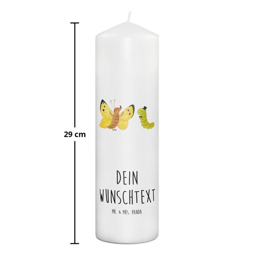 Personalised candle Caterpillar butterfly Blockkerze Mit Namensdruck, Kommunionkerze Mit Namen, Andachtskerze Mit Namensgravur, Kerze Mit Namen, Fair-Trade-Kerze Mit Namensgravur, Gastgeschenk Kerze Mit Namen, Schwimmkerze Mit Namen, Grabkerze Mit Namensgravur, Kerze Mit Spruch Und Namen, Kerze Mit Prägung Und Wunschname, Duftkerze Mit Namen, Metall-Kerze Mit Namensgravur, Trauerkerze Mit Namen, Personalisierte Kerze, Gedenkkerze Mit Namen, Streukerze Mit Namensdruck, Taufekerze Mit Namensgravur, Bienenwachskerze Mit Wunschname, Holz-Kerze Mit Namen, Kerzen-Set Mit Namensgravur, Sojawachskerze Mit Namensdruck, Kerze Für Hochzeit Mit Namensgravur, Stearinkerze Mit Gravur, Votivkerze Mit Wunschname, Bio-Kerze Mit Wunschname, Adventskerze Mit Wunschname, Tischkerze Mit Namensdruck, Tafelkerze Mit Wunschname, Stabkerze Mit Gravur, Gartenkerze Mit Namen, Teelicht Mit Namensdruck, Handgemachte Kerze Mit Wunschname, Handgegossene Kerze Mit Namen, Weihnachtskerze Mit Namensgravur, Glas-Kerze Mit Wunschname, LED-Kerze Mit Wunschname, Outdoor-Kerze Mit Namensgravur, Stumpenkerze Mit Namensgravur, Laternenkerze Mit Namensdruck, Kerze Für Geburtstag Mit Wunschname, Osterkerze Mit Namen, Firmungskerze Mit Wunschname, Tiermotive, Gute Laune, lustige Sprüche, Tiere, Hut, Aufwachsen, Schmetterling, Erwachsen werden, Kokon, Zitronenfalter, Raupe, Entwicklung, Hütchen, Schönheit