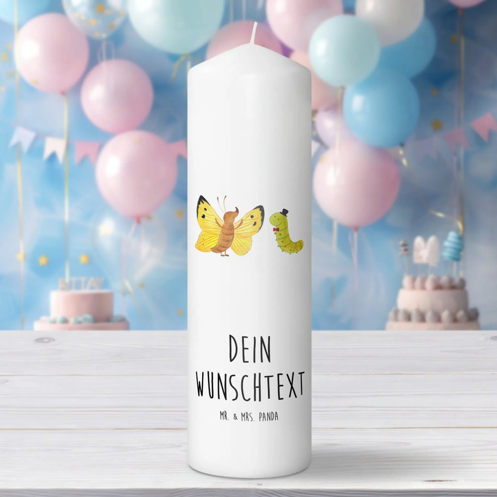 Personalised candle Caterpillar butterfly Blockkerze Mit Namensdruck, Kommunionkerze Mit Namen, Andachtskerze Mit Namensgravur, Kerze Mit Namen, Fair-Trade-Kerze Mit Namensgravur, Gastgeschenk Kerze Mit Namen, Schwimmkerze Mit Namen, Grabkerze Mit Namensgravur, Kerze Mit Spruch Und Namen, Kerze Mit Prägung Und Wunschname, Duftkerze Mit Namen, Metall-Kerze Mit Namensgravur, Trauerkerze Mit Namen, Personalisierte Kerze, Gedenkkerze Mit Namen, Streukerze Mit Namensdruck, Taufekerze Mit Namensgravur, Bienenwachskerze Mit Wunschname, Holz-Kerze Mit Namen, Kerzen-Set Mit Namensgravur, Sojawachskerze Mit Namensdruck, Kerze Für Hochzeit Mit Namensgravur, Stearinkerze Mit Gravur, Votivkerze Mit Wunschname, Bio-Kerze Mit Wunschname, Adventskerze Mit Wunschname, Tischkerze Mit Namensdruck, Tafelkerze Mit Wunschname, Stabkerze Mit Gravur, Gartenkerze Mit Namen, Teelicht Mit Namensdruck, Handgemachte Kerze Mit Wunschname, Handgegossene Kerze Mit Namen, Weihnachtskerze Mit Namensgravur, Glas-Kerze Mit Wunschname, LED-Kerze Mit Wunschname, Outdoor-Kerze Mit Namensgravur, Stumpenkerze Mit Namensgravur, Laternenkerze Mit Namensdruck, Kerze Für Geburtstag Mit Wunschname, Osterkerze Mit Namen, Firmungskerze Mit Wunschname, Tiermotive, Gute Laune, lustige Sprüche, Tiere, Hut, Aufwachsen, Schmetterling, Erwachsen werden, Kokon, Zitronenfalter, Raupe, Entwicklung, Hütchen, Schönheit