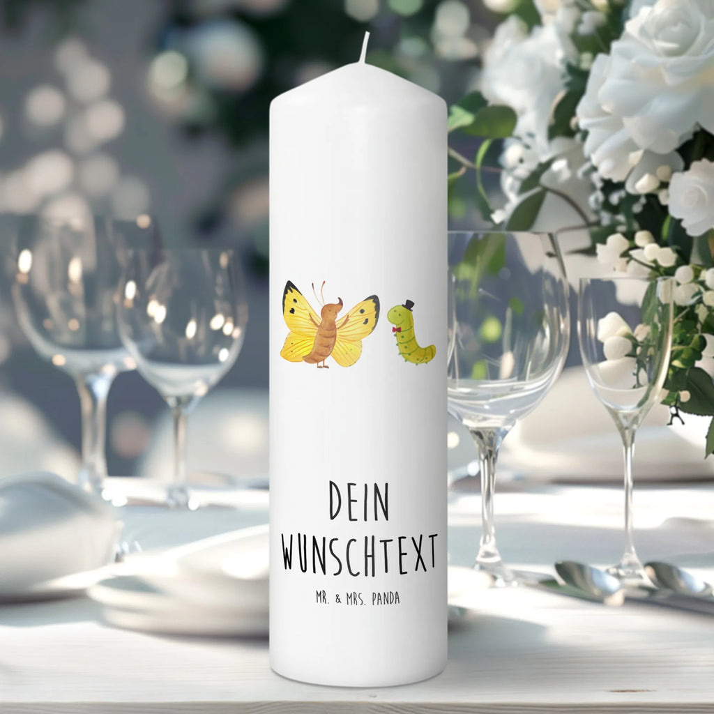 Personalised candle Caterpillar butterfly Blockkerze Mit Namensdruck, Kommunionkerze Mit Namen, Andachtskerze Mit Namensgravur, Kerze Mit Namen, Fair-Trade-Kerze Mit Namensgravur, Gastgeschenk Kerze Mit Namen, Schwimmkerze Mit Namen, Grabkerze Mit Namensgravur, Kerze Mit Spruch Und Namen, Kerze Mit Prägung Und Wunschname, Duftkerze Mit Namen, Metall-Kerze Mit Namensgravur, Trauerkerze Mit Namen, Personalisierte Kerze, Gedenkkerze Mit Namen, Streukerze Mit Namensdruck, Taufekerze Mit Namensgravur, Bienenwachskerze Mit Wunschname, Holz-Kerze Mit Namen, Kerzen-Set Mit Namensgravur, Sojawachskerze Mit Namensdruck, Kerze Für Hochzeit Mit Namensgravur, Stearinkerze Mit Gravur, Votivkerze Mit Wunschname, Bio-Kerze Mit Wunschname, Adventskerze Mit Wunschname, Tischkerze Mit Namensdruck, Tafelkerze Mit Wunschname, Stabkerze Mit Gravur, Gartenkerze Mit Namen, Teelicht Mit Namensdruck, Handgemachte Kerze Mit Wunschname, Handgegossene Kerze Mit Namen, Weihnachtskerze Mit Namensgravur, Glas-Kerze Mit Wunschname, LED-Kerze Mit Wunschname, Outdoor-Kerze Mit Namensgravur, Stumpenkerze Mit Namensgravur, Laternenkerze Mit Namensdruck, Kerze Für Geburtstag Mit Wunschname, Osterkerze Mit Namen, Firmungskerze Mit Wunschname, Tiermotive, Gute Laune, lustige Sprüche, Tiere, Hut, Aufwachsen, Schmetterling, Erwachsen werden, Kokon, Zitronenfalter, Raupe, Entwicklung, Hütchen, Schönheit