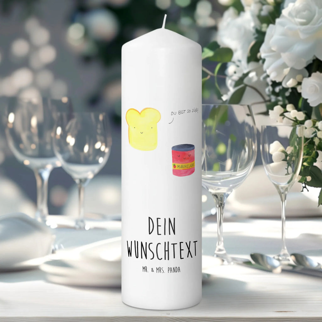 Personalised candle toast jam Bienenwachskerze Mit Wunschname, Grabkerze Mit Namensgravur, Personalisierte Kerze, Andachtskerze Mit Namensgravur, Fair-Trade-Kerze Mit Namensgravur, Tafelkerze Mit Wunschname, Stumpenkerze Mit Namensgravur, Handgegossene Kerze Mit Namen, Tischkerze Mit Namensdruck, Kerze Mit Namen, Gartenkerze Mit Namen, Stearinkerze Mit Gravur, Sojawachskerze Mit Namensdruck, Holz-Kerze Mit Namen, Osterkerze Mit Namen, Kerze Mit Prägung Und Wunschname, Streukerze Mit Namensdruck, Adventskerze Mit Wunschname, Gastgeschenk Kerze Mit Namen, Trauerkerze Mit Namen, Bio-Kerze Mit Wunschname, Laternenkerze Mit Namensdruck, Firmungskerze Mit Wunschname, Metall-Kerze Mit Namensgravur, Kerze Für Geburtstag Mit Wunschname, Kommunionkerze Mit Namen, Kerze Für Hochzeit Mit Namensgravur, Votivkerze Mit Wunschname, Stabkerze Mit Gravur, Glas-Kerze Mit Wunschname, Kerze Mit Spruch Und Namen, Blockkerze Mit Namensdruck, Schwimmkerze Mit Namen, LED-Kerze Mit Wunschname, Kerzen-Set Mit Namensgravur, Taufekerze Mit Namensgravur, Handgemachte Kerze Mit Wunschname, Duftkerze Mit Namen, Gedenkkerze Mit Namen, Weihnachtskerze Mit Namensgravur, Teelicht Mit Namensdruck, Outdoor-Kerze Mit Namensgravur, Lustige Sprüche, Tiere, Tiermotive, Gute Laune, Brot, Küche Spruch, Süß, Frühstück Einladung, Dreamteam, Küche Deko, Toast, Marmelade, Toastbrot, Süße Postkarte