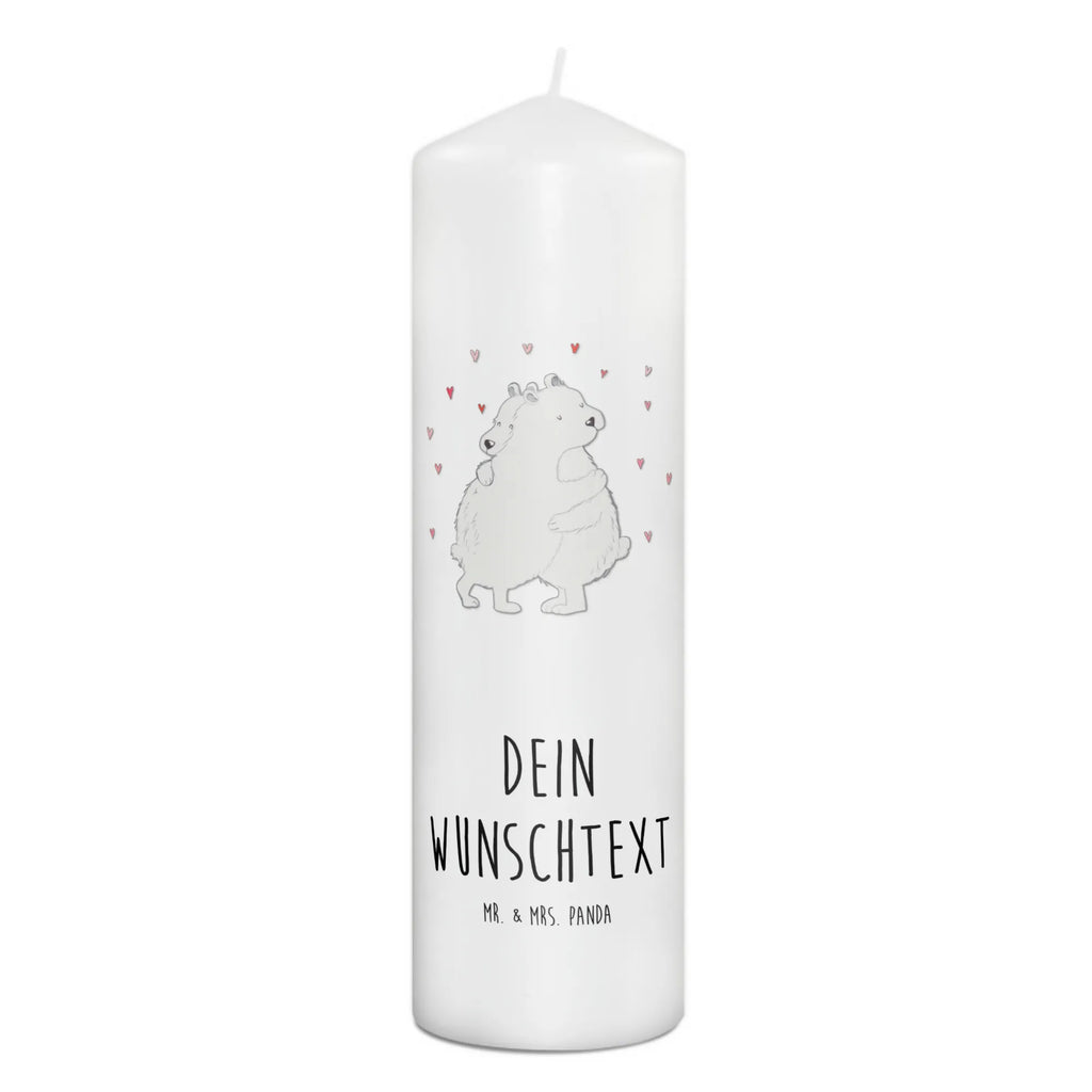 Personalised candle Icebear Embrace Handgegossene Kerze Mit Namen, Kerze Für Hochzeit Mit Namensgravur, LED-Kerze Mit Wunschname, Metall-Kerze Mit Namensgravur, Bienenwachskerze Mit Wunschname, Schwimmkerze Mit Namen, Grabkerze Mit Namensgravur, Adventskerze Mit Wunschname, Andachtskerze Mit Namensgravur, Sojawachskerze Mit Namensdruck, Trauerkerze Mit Namen, Stearinkerze Mit Gravur, Bio-Kerze Mit Wunschname, Osterkerze Mit Namen, Holz-Kerze Mit Namen, Gartenkerze Mit Namen, Kerze Mit Namen, Duftkerze Mit Namen, Kerzen-Set Mit Namensgravur, Kommunionkerze Mit Namen, Glas-Kerze Mit Wunschname, Firmungskerze Mit Wunschname, Outdoor-Kerze Mit Namensgravur, Streukerze Mit Namensdruck, Stumpenkerze Mit Namensgravur, Personalisierte Kerze, Kerze Mit Spruch Und Namen, Tischkerze Mit Namensdruck, Votivkerze Mit Wunschname, Teelicht Mit Namensdruck, Weihnachtskerze Mit Namensgravur, Gedenkkerze Mit Namen, Taufekerze Mit Namensgravur, Blockkerze Mit Namensdruck, Fair-Trade-Kerze Mit Namensgravur, Handgemachte Kerze Mit Wunschname, Tafelkerze Mit Wunschname, Kerze Für Geburtstag Mit Wunschname, Kerze Mit Prägung Und Wunschname, Stabkerze Mit Gravur, Laternenkerze Mit Namensdruck, Gastgeschenk Kerze Mit Namen, Tiermotive, Gute Laune, lustige Sprüche, Tiere