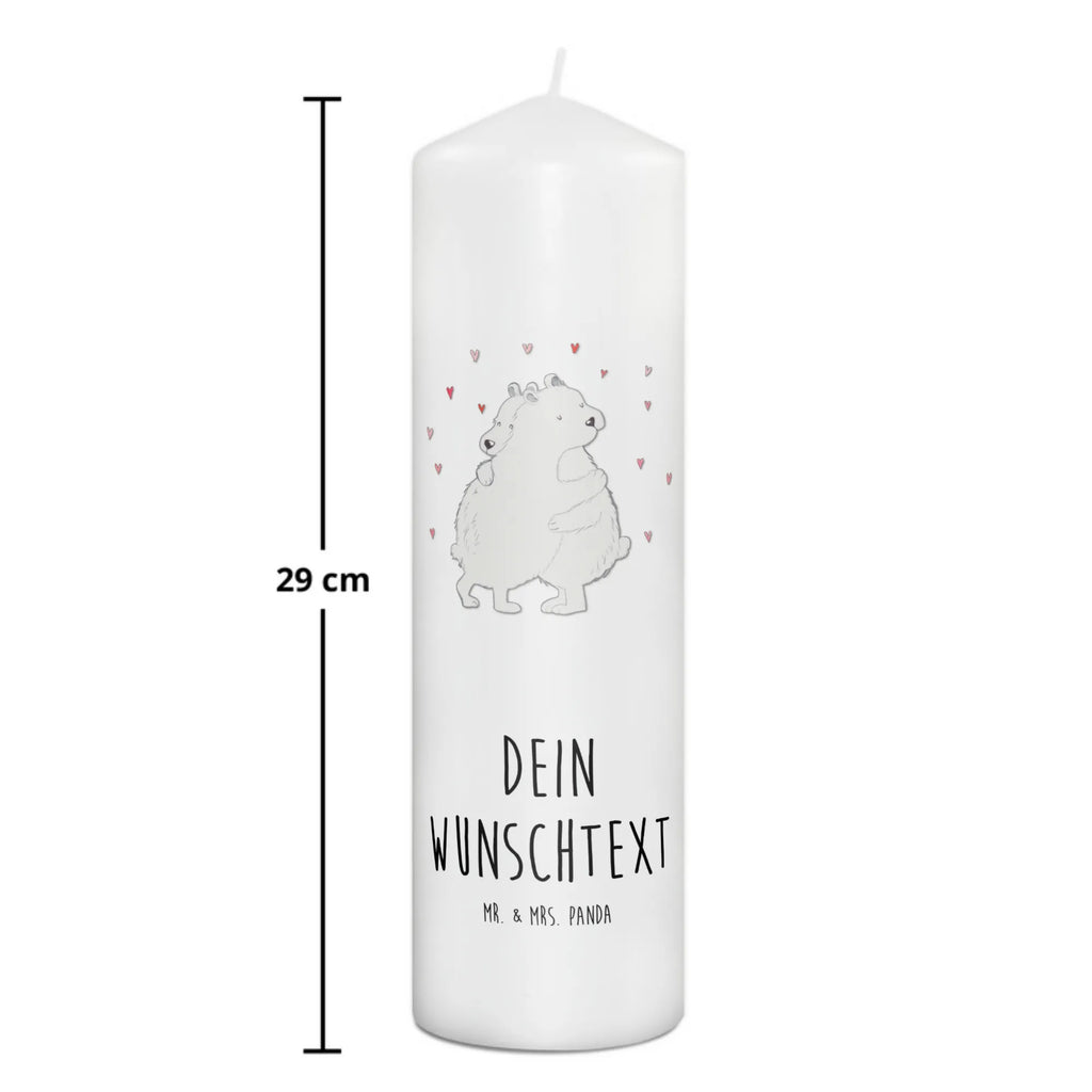 Personalised candle Icebear Embrace Handgegossene Kerze Mit Namen, Kerze Für Hochzeit Mit Namensgravur, LED-Kerze Mit Wunschname, Metall-Kerze Mit Namensgravur, Bienenwachskerze Mit Wunschname, Schwimmkerze Mit Namen, Grabkerze Mit Namensgravur, Adventskerze Mit Wunschname, Andachtskerze Mit Namensgravur, Sojawachskerze Mit Namensdruck, Trauerkerze Mit Namen, Stearinkerze Mit Gravur, Bio-Kerze Mit Wunschname, Osterkerze Mit Namen, Holz-Kerze Mit Namen, Gartenkerze Mit Namen, Kerze Mit Namen, Duftkerze Mit Namen, Kerzen-Set Mit Namensgravur, Kommunionkerze Mit Namen, Glas-Kerze Mit Wunschname, Firmungskerze Mit Wunschname, Outdoor-Kerze Mit Namensgravur, Streukerze Mit Namensdruck, Stumpenkerze Mit Namensgravur, Personalisierte Kerze, Kerze Mit Spruch Und Namen, Tischkerze Mit Namensdruck, Votivkerze Mit Wunschname, Teelicht Mit Namensdruck, Weihnachtskerze Mit Namensgravur, Gedenkkerze Mit Namen, Taufekerze Mit Namensgravur, Blockkerze Mit Namensdruck, Fair-Trade-Kerze Mit Namensgravur, Handgemachte Kerze Mit Wunschname, Tafelkerze Mit Wunschname, Kerze Für Geburtstag Mit Wunschname, Kerze Mit Prägung Und Wunschname, Stabkerze Mit Gravur, Laternenkerze Mit Namensdruck, Gastgeschenk Kerze Mit Namen, Tiermotive, Gute Laune, lustige Sprüche, Tiere