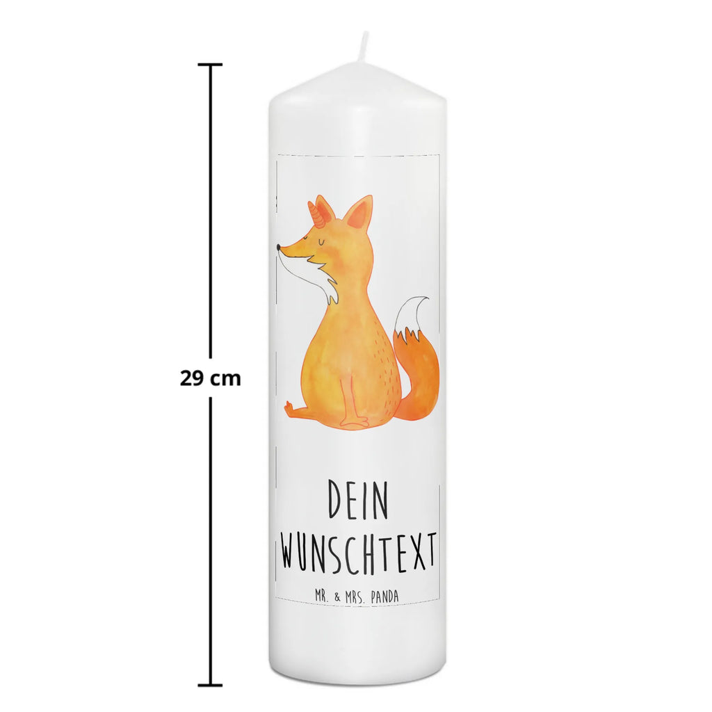Personalisierte Kerze Fuchshörnchen Stabkerze Mit Gravur, Andachtskerze Mit Namensgravur, Weihnachtskerze Mit Namensgravur, Schwimmkerze Mit Namen, Adventskerze Mit Wunschname, Sojawachskerze Mit Namensdruck, Blockkerze Mit Namensdruck, Trauerkerze Mit Namen, Kommunionkerze Mit Namen, Metall-Kerze Mit Namensgravur, Bio-Kerze Mit Wunschname, Gastgeschenk Kerze Mit Namen, Fair-Trade-Kerze Mit Namensgravur, Outdoor-Kerze Mit Namensgravur, Votivkerze Mit Wunschname, Kerze Mit Prägung Und Wunschname, LED-Kerze Mit Wunschname, Personalisierte Kerze, Kerze Mit Spruch Und Namen, Handgemachte Kerze Mit Wunschname, Holz-Kerze Mit Namen, Bienenwachskerze Mit Wunschname, Grabkerze Mit Namensgravur, Tischkerze Mit Namensdruck, Kerze Für Geburtstag Mit Wunschname, Osterkerze Mit Namen, Laternenkerze Mit Namensdruck, Duftkerze Mit Namen, Kerzen-Set Mit Namensgravur, Firmungskerze Mit Wunschname, Handgegossene Kerze Mit Namen, Teelicht Mit Namensdruck, Tafelkerze Mit Wunschname, Stumpenkerze Mit Namensgravur, Glas-Kerze Mit Wunschname, Kerze Mit Namen, Streukerze Mit Namensdruck, Taufekerze Mit Namensgravur, Stearinkerze Mit Gravur, Gedenkkerze Mit Namen, Gartenkerze Mit Namen, Kerze Für Hochzeit Mit Namensgravur, Einhorn, Einhörner, Einhorn Deko, Unicorn, Fuchshörnchen, Unicorns, Füchse, Fuchs, Fuchshorn, Foxycorn