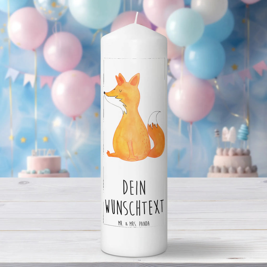 Personalisierte Kerze Fuchshörnchen Stabkerze Mit Gravur, Andachtskerze Mit Namensgravur, Weihnachtskerze Mit Namensgravur, Schwimmkerze Mit Namen, Adventskerze Mit Wunschname, Sojawachskerze Mit Namensdruck, Blockkerze Mit Namensdruck, Trauerkerze Mit Namen, Kommunionkerze Mit Namen, Metall-Kerze Mit Namensgravur, Bio-Kerze Mit Wunschname, Gastgeschenk Kerze Mit Namen, Fair-Trade-Kerze Mit Namensgravur, Outdoor-Kerze Mit Namensgravur, Votivkerze Mit Wunschname, Kerze Mit Prägung Und Wunschname, LED-Kerze Mit Wunschname, Personalisierte Kerze, Kerze Mit Spruch Und Namen, Handgemachte Kerze Mit Wunschname, Holz-Kerze Mit Namen, Bienenwachskerze Mit Wunschname, Grabkerze Mit Namensgravur, Tischkerze Mit Namensdruck, Kerze Für Geburtstag Mit Wunschname, Osterkerze Mit Namen, Laternenkerze Mit Namensdruck, Duftkerze Mit Namen, Kerzen-Set Mit Namensgravur, Firmungskerze Mit Wunschname, Handgegossene Kerze Mit Namen, Teelicht Mit Namensdruck, Tafelkerze Mit Wunschname, Stumpenkerze Mit Namensgravur, Glas-Kerze Mit Wunschname, Kerze Mit Namen, Streukerze Mit Namensdruck, Taufekerze Mit Namensgravur, Stearinkerze Mit Gravur, Gedenkkerze Mit Namen, Gartenkerze Mit Namen, Kerze Für Hochzeit Mit Namensgravur, Einhorn, Einhörner, Einhorn Deko, Unicorn, Fuchshörnchen, Unicorns, Füchse, Fuchs, Fuchshorn, Foxycorn