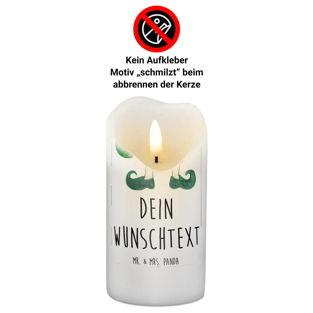 Personalised candle unicorn joker unicorn, unicorns, Middle Ages, Punch, Juggler, Unicorn, Court Jester