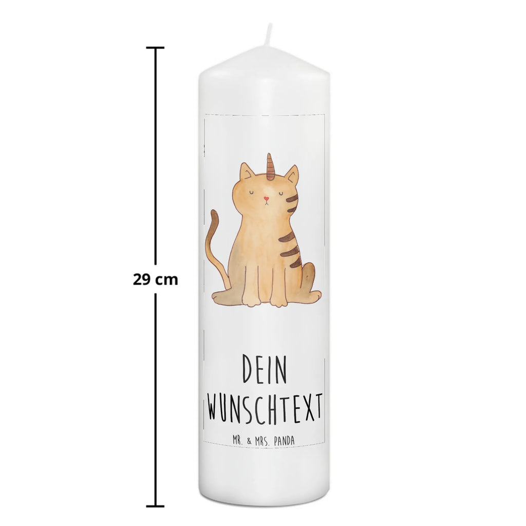Personalisierte Kerze Einhorn Katze Kerze, Taufkerze, Kommunionskerze, Geburtstagskerze, Geschenk Kerze, Taufgeschenk Kerze, Kerze mit Druck, Besondere Kerze, Geschenkidee Kerze, Kerze für Kommunion, kerze personalisiert, personalisierte kerze, personalisierte kerzen, Einhorn, Einhörner, Einhorn Deko, Pegasus, Unicorn, Katzer, Mieze, Regenbogen, Glitzer, Einhornpower, Erwachsenwerden, Katze, Katzenhorn, Einhornkatze, Kittyhorn