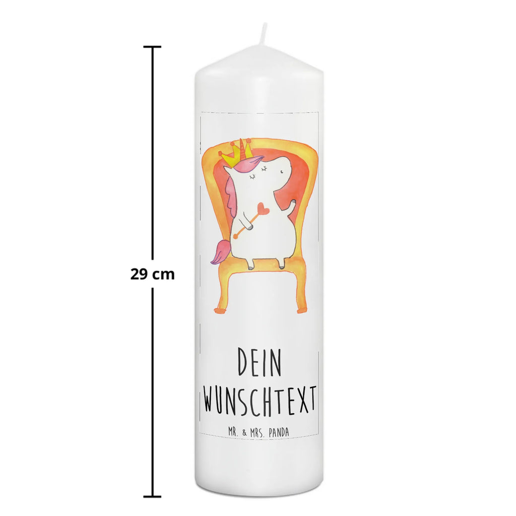Personalisierte Kerze Einhorn Prinzessin Duftkerze Mit Namen, Stabkerze Mit Gravur, Gastgeschenk Kerze Mit Namen, Teelicht Mit Namensdruck, Kerze Für Hochzeit Mit Namensgravur, Firmungskerze Mit Wunschname, Stearinkerze Mit Gravur, LED-Kerze Mit Wunschname, Stumpenkerze Mit Namensgravur, Schwimmkerze Mit Namen, Streukerze Mit Namensdruck, Kerzen-Set Mit Namensgravur, Blockkerze Mit Namensdruck, Bio-Kerze Mit Wunschname, Kerze Mit Prägung Und Wunschname, Tafelkerze Mit Wunschname, Bienenwachskerze Mit Wunschname, Fair-Trade-Kerze Mit Namensgravur, Holz-Kerze Mit Namen, Kerze Mit Spruch Und Namen, Kerze Mit Namen, Handgemachte Kerze Mit Wunschname, Handgegossene Kerze Mit Namen, Personalisierte Kerze, Adventskerze Mit Wunschname, Outdoor-Kerze Mit Namensgravur, Tischkerze Mit Namensdruck, Kerze Für Geburtstag Mit Wunschname, Grabkerze Mit Namensgravur, Glas-Kerze Mit Wunschname, Metall-Kerze Mit Namensgravur, Gedenkkerze Mit Namen, Trauerkerze Mit Namen, Laternenkerze Mit Namensdruck, Weihnachtskerze Mit Namensgravur, Kommunionkerze Mit Namen, Sojawachskerze Mit Namensdruck, Votivkerze Mit Wunschname, Gartenkerze Mit Namen, Andachtskerze Mit Namensgravur, Taufekerze Mit Namensgravur, Osterkerze Mit Namen, Einhorn, Einhörner, Einhorn Deko, Unicorn, Prinzessin, Geburtstagsgeschenk, Geburtstag, Geschenk, Monat