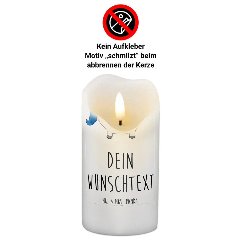 Personalised candle unicorn king with sword Stabkerze Mit Gravur, Glas-Kerze Mit Wunschname, Sojawachskerze Mit Namensdruck, Weihnachtskerze Mit Namensgravur, Kerze Für Hochzeit Mit Namensgravur, Laternenkerze Mit Namensdruck, Kerze Mit Namen, Kerze Für Geburtstag Mit Wunschname, Kerzen-Set Mit Namensgravur, Streukerze Mit Namensdruck, Blockkerze Mit Namensdruck, Outdoor-Kerze Mit Namensgravur, Schwimmkerze Mit Namen, Gartenkerze Mit Namen, Bienenwachskerze Mit Wunschname, Stearinkerze Mit Gravur, Teelicht Mit Namensdruck, Duftkerze Mit Namen, Handgegossene Kerze Mit Namen, Bio-Kerze Mit Wunschname, Osterkerze Mit Namen, Tafelkerze Mit Wunschname, Handgemachte Kerze Mit Wunschname, Kommunionkerze Mit Namen, Kerze Mit Spruch Und Namen, Taufekerze Mit Namensgravur, Holz-Kerze Mit Namen, Gedenkkerze Mit Namen, Fair-Trade-Kerze Mit Namensgravur, Votivkerze Mit Wunschname, Tischkerze Mit Namensdruck, Firmungskerze Mit Wunschname, Kerze Mit Prägung Und Wunschname, Grabkerze Mit Namensgravur, Metall-Kerze Mit Namensgravur, Stumpenkerze Mit Namensgravur, Personalisierte Kerze, Gastgeschenk Kerze Mit Namen, Trauerkerze Mit Namen, Adventskerze Mit Wunschname, Andachtskerze Mit Namensgravur, LED-Kerze Mit Wunschname, Einhorn, Einhörner, Einhorn Deko, Unicorn, Mittelalter, Ritter, König