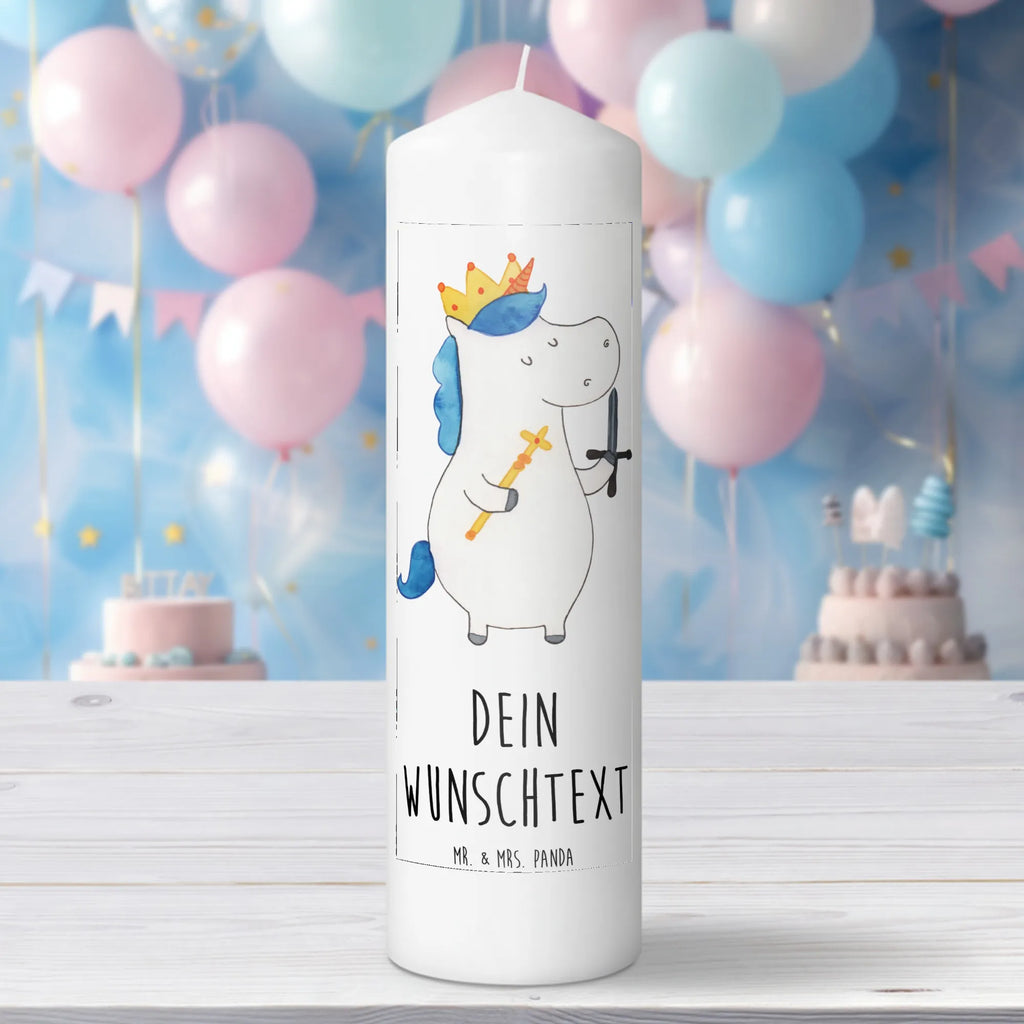 Personalised candle unicorn king with sword Stabkerze Mit Gravur, Glas-Kerze Mit Wunschname, Sojawachskerze Mit Namensdruck, Weihnachtskerze Mit Namensgravur, Kerze Für Hochzeit Mit Namensgravur, Laternenkerze Mit Namensdruck, Kerze Mit Namen, Kerze Für Geburtstag Mit Wunschname, Kerzen-Set Mit Namensgravur, Streukerze Mit Namensdruck, Blockkerze Mit Namensdruck, Outdoor-Kerze Mit Namensgravur, Schwimmkerze Mit Namen, Gartenkerze Mit Namen, Bienenwachskerze Mit Wunschname, Stearinkerze Mit Gravur, Teelicht Mit Namensdruck, Duftkerze Mit Namen, Handgegossene Kerze Mit Namen, Bio-Kerze Mit Wunschname, Osterkerze Mit Namen, Tafelkerze Mit Wunschname, Handgemachte Kerze Mit Wunschname, Kommunionkerze Mit Namen, Kerze Mit Spruch Und Namen, Taufekerze Mit Namensgravur, Holz-Kerze Mit Namen, Gedenkkerze Mit Namen, Fair-Trade-Kerze Mit Namensgravur, Votivkerze Mit Wunschname, Tischkerze Mit Namensdruck, Firmungskerze Mit Wunschname, Kerze Mit Prägung Und Wunschname, Grabkerze Mit Namensgravur, Metall-Kerze Mit Namensgravur, Stumpenkerze Mit Namensgravur, Personalisierte Kerze, Gastgeschenk Kerze Mit Namen, Trauerkerze Mit Namen, Adventskerze Mit Wunschname, Andachtskerze Mit Namensgravur, LED-Kerze Mit Wunschname, Einhorn, Einhörner, Einhorn Deko, Unicorn, Mittelalter, Ritter, König