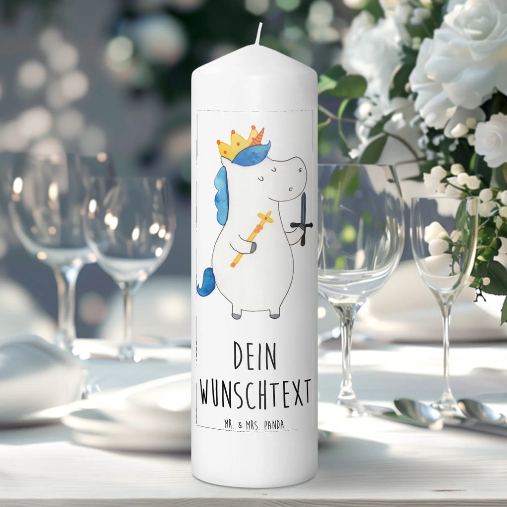 Personalised candle unicorn king with sword Stabkerze Mit Gravur, Glas-Kerze Mit Wunschname, Sojawachskerze Mit Namensdruck, Weihnachtskerze Mit Namensgravur, Kerze Für Hochzeit Mit Namensgravur, Laternenkerze Mit Namensdruck, Kerze Mit Namen, Kerze Für Geburtstag Mit Wunschname, Kerzen-Set Mit Namensgravur, Streukerze Mit Namensdruck, Blockkerze Mit Namensdruck, Outdoor-Kerze Mit Namensgravur, Schwimmkerze Mit Namen, Gartenkerze Mit Namen, Bienenwachskerze Mit Wunschname, Stearinkerze Mit Gravur, Teelicht Mit Namensdruck, Duftkerze Mit Namen, Handgegossene Kerze Mit Namen, Bio-Kerze Mit Wunschname, Osterkerze Mit Namen, Tafelkerze Mit Wunschname, Handgemachte Kerze Mit Wunschname, Kommunionkerze Mit Namen, Kerze Mit Spruch Und Namen, Taufekerze Mit Namensgravur, Holz-Kerze Mit Namen, Gedenkkerze Mit Namen, Fair-Trade-Kerze Mit Namensgravur, Votivkerze Mit Wunschname, Tischkerze Mit Namensdruck, Firmungskerze Mit Wunschname, Kerze Mit Prägung Und Wunschname, Grabkerze Mit Namensgravur, Metall-Kerze Mit Namensgravur, Stumpenkerze Mit Namensgravur, Personalisierte Kerze, Gastgeschenk Kerze Mit Namen, Trauerkerze Mit Namen, Adventskerze Mit Wunschname, Andachtskerze Mit Namensgravur, LED-Kerze Mit Wunschname, Einhorn, Einhörner, Einhorn Deko, Unicorn, Mittelalter, Ritter, König