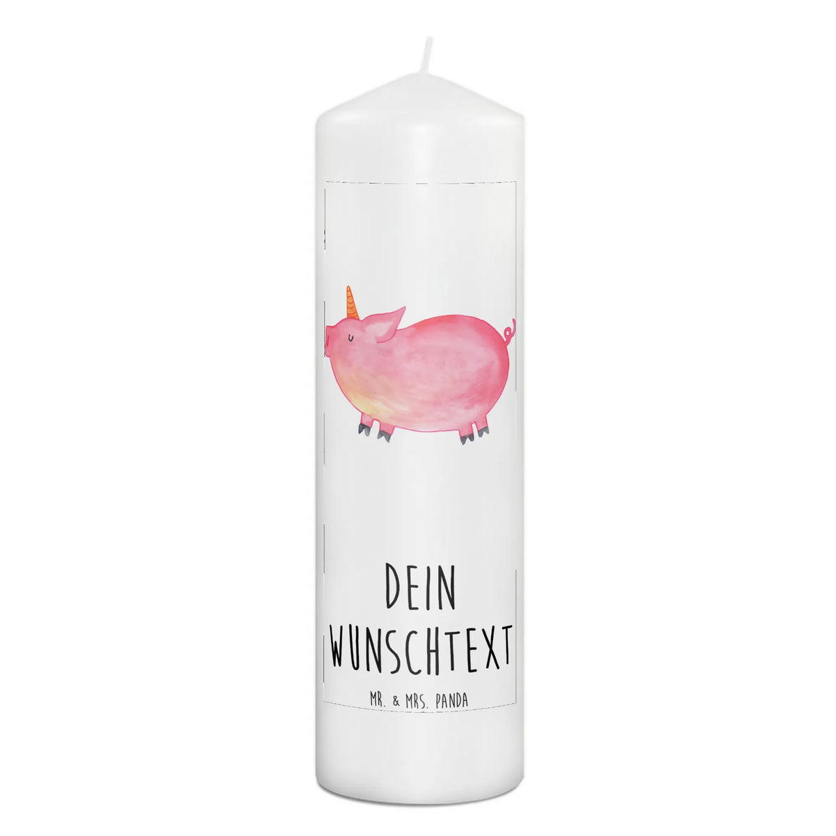 Personalisierte Kerze Einhorn Schwein Kerze Für Geburtstag Mit Wunschname, Hochzeitskerze personalisiert, Kerze Für Hochzeit Mit Namensgravur, Osterkerze Mit Namen, Personalisierte Taufkerze Junge, Personalisierte Geburtstagskerze, Kerze personalisiert, Tischkerze Mit Namensdruck, Blockkerze Mit Namensdruck, Kerze mit Wunschtext, Stumpenkerze mit Namen, Weihnachtskerze Mit Namensgravur, Kerze Mit Spruch Und Namen, Personalisierte Geschenkkerze, Individualisierte Kerze, Personalisierte Kerze, Individuelle Kerze, Kerze mit Wunschname, Stumpenkerze Mit Namensgravur, Namenskerze, Kerze bedruckt mit Namen, Adventskerze Mit Wunschname, Geburtstagskerze Mit Namen, Personalisierte Hochzeitskerze, Geburtstagskerze personalisiert, Kerze mit individuellem Text, Gastgeschenk Kerze Mit Namen, Kerze Mit Namen, Personalisierte Taufkerze Mädchen, Unicorn, Einhorn Deko, Einhörner, Einhorn, Englisch, Party, Spruch, Schweinhorn, Geschenk, Bauer, Pig, Spaß, Witzig. Lustig, Piggy, Funny, Schwein, English
