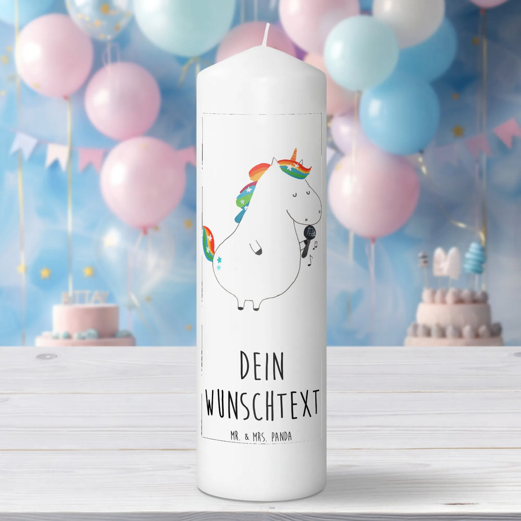 Personalised candle unicorn Singer Handgemachte Kerze Mit Wunschname, Adventskerze Mit Wunschname, Gedenkkerze Mit Namen, Stumpenkerze Mit Namensgravur, Bio-Kerze Mit Wunschname, Stabkerze Mit Gravur, Gartenkerze Mit Namen, Outdoor-Kerze Mit Namensgravur, Trauerkerze Mit Namen, Bienenwachskerze Mit Wunschname, LED-Kerze Mit Wunschname, Blockkerze Mit Namensdruck, Votivkerze Mit Wunschname, Weihnachtskerze Mit Namensgravur, Fair-Trade-Kerze Mit Namensgravur, Kerze Mit Spruch Und Namen, Laternenkerze Mit Namensdruck, Sojawachskerze Mit Namensdruck, Schwimmkerze Mit Namen, Metall-Kerze Mit Namensgravur, Taufekerze Mit Namensgravur, Grabkerze Mit Namensgravur, Kerze Mit Prägung Und Wunschname, Tafelkerze Mit Wunschname, Duftkerze Mit Namen, Kerzen-Set Mit Namensgravur, Kommunionkerze Mit Namen, Tischkerze Mit Namensdruck, Holz-Kerze Mit Namen, Kerze Für Hochzeit Mit Namensgravur, Kerze Für Geburtstag Mit Wunschname, Osterkerze Mit Namen, Kerze Mit Namen, Stearinkerze Mit Gravur, Streukerze Mit Namensdruck, Handgegossene Kerze Mit Namen, Glas-Kerze Mit Wunschname, Gastgeschenk Kerze Mit Namen, Andachtskerze Mit Namensgravur, Personalisierte Kerze, Firmungskerze Mit Wunschname, Teelicht Mit Namensdruck, Unicorn, Einhorn, Einhörner, Einhorn Deko, Disco, Geburtstag, Feier, Sänger, Glitzer, Freundin, Konfetti, Sängerin, Fest, Party
