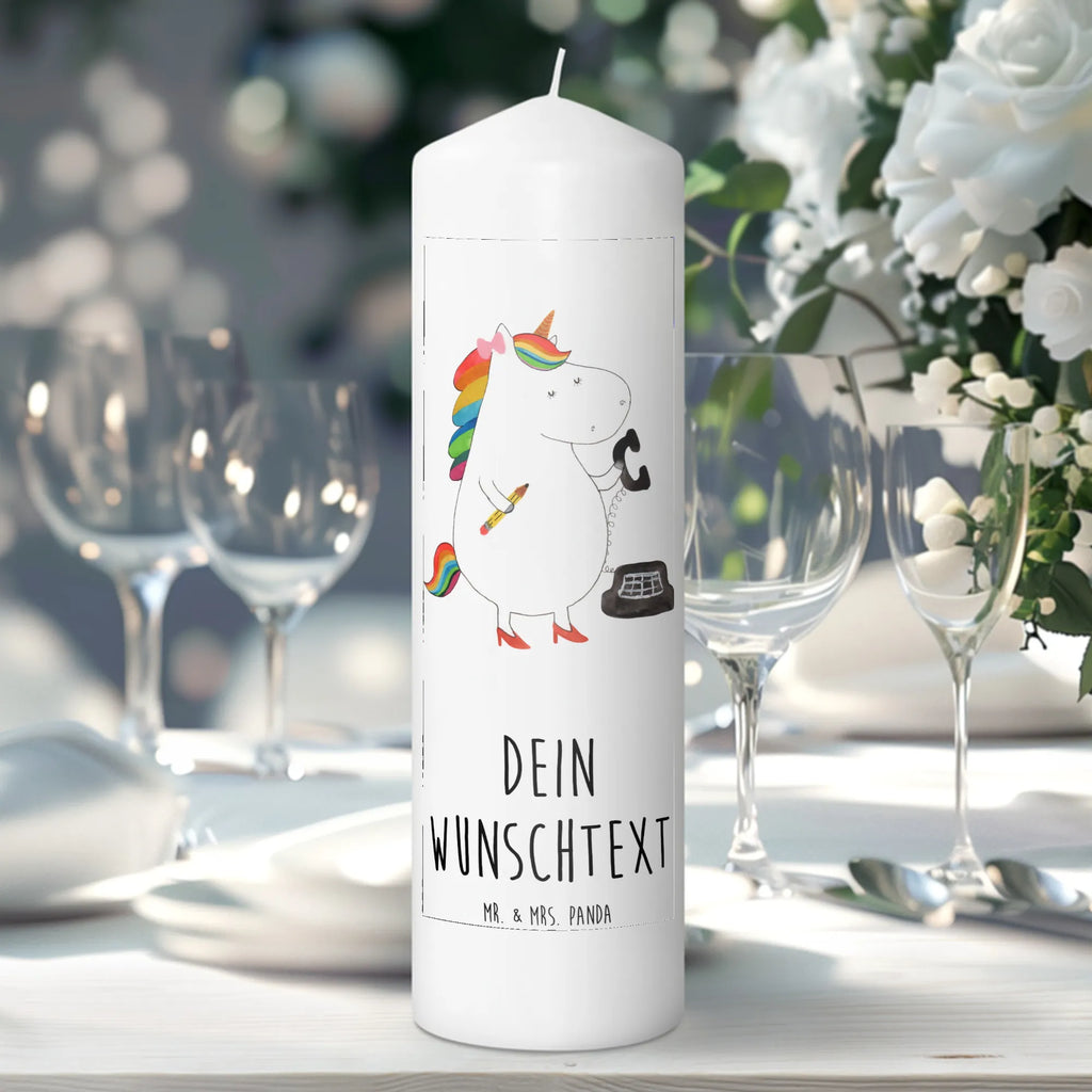 Personalised candle unicorn secretary LED-Kerze Mit Wunschname, Personalisierte Kerze, Blockkerze Mit Namensdruck, Stumpenkerze Mit Namensgravur, Stabkerze Mit Gravur, Taufekerze Mit Namensgravur, Kerzen-Set Mit Namensgravur, Teelicht Mit Namensdruck, Glas-Kerze Mit Wunschname, Gastgeschenk Kerze Mit Namen, Bienenwachskerze Mit Wunschname, Firmungskerze Mit Wunschname, Adventskerze Mit Wunschname, Bio-Kerze Mit Wunschname, Gartenkerze Mit Namen, Trauerkerze Mit Namen, Laternenkerze Mit Namensdruck, Handgemachte Kerze Mit Wunschname, Tischkerze Mit Namensdruck, Fair-Trade-Kerze Mit Namensgravur, Kerze Für Hochzeit Mit Namensgravur, Kerze Für Geburtstag Mit Wunschname, Votivkerze Mit Wunschname, Weihnachtskerze Mit Namensgravur, Grabkerze Mit Namensgravur, Kerze Mit Prägung Und Wunschname, Holz-Kerze Mit Namen, Andachtskerze Mit Namensgravur, Osterkerze Mit Namen, Streukerze Mit Namensdruck, Duftkerze Mit Namen, Gedenkkerze Mit Namen, Kerze Mit Spruch Und Namen, Metall-Kerze Mit Namensgravur, Kerze Mit Namen, Tafelkerze Mit Wunschname, Stearinkerze Mit Gravur, Outdoor-Kerze Mit Namensgravur, Kommunionkerze Mit Namen, Schwimmkerze Mit Namen, Handgegossene Kerze Mit Namen, Sojawachskerze Mit Namensdruck, Unicorn, Einhorn, Einhörner, Einhorn Deko, Rechtsanwältin, Büro, Sekretärin, Rechtsanwaltsgehilfin, Bürohilfe, Steuerkanzlei, Bürokraft, Steuerbüro