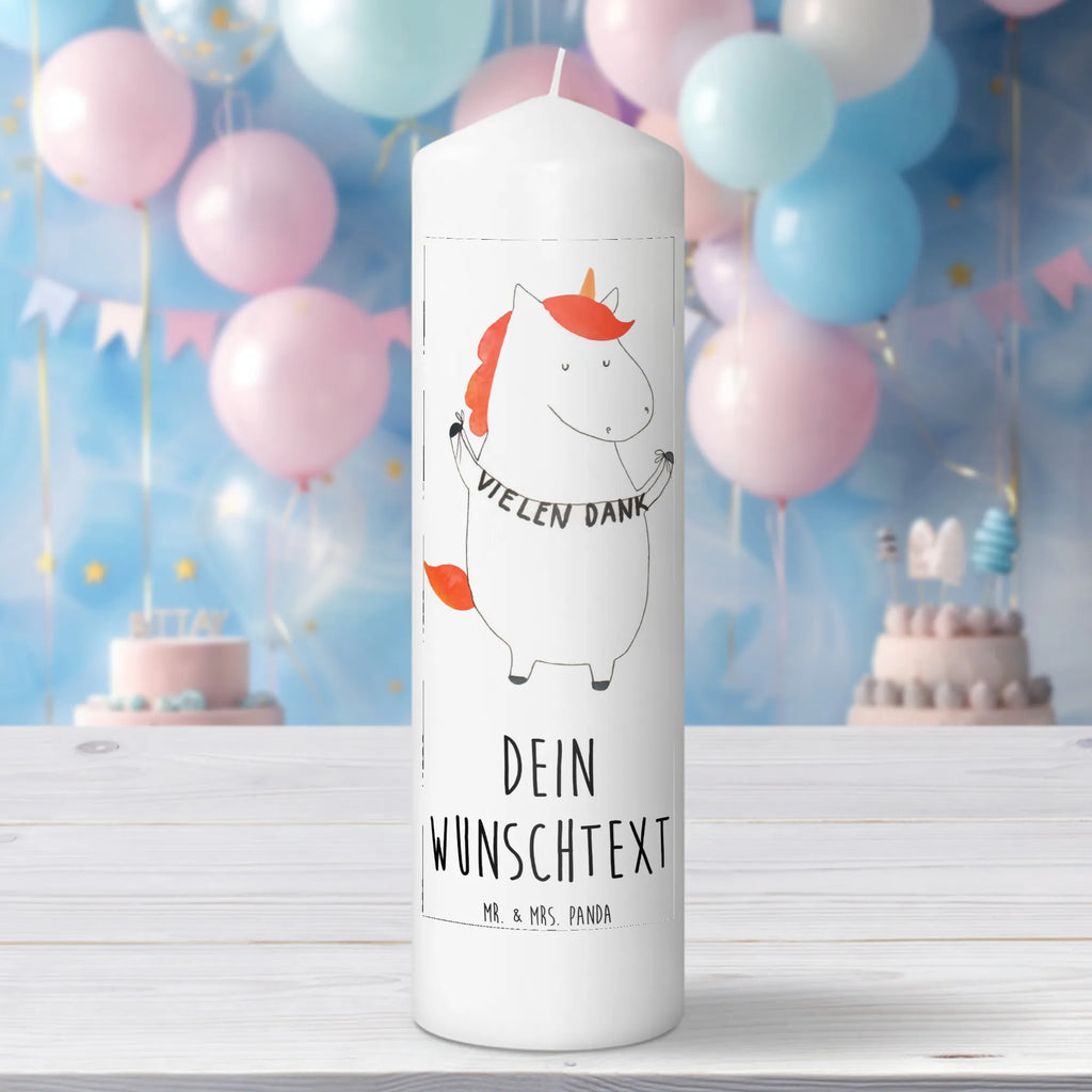 Personalised candle unicorn Thank you very much Streukerze Mit Namensdruck, Kerzen-Set Mit Namensgravur, Stearinkerze Mit Gravur, Sojawachskerze Mit Namensdruck, Glas-Kerze Mit Wunschname, Stumpenkerze Mit Namensgravur, Schwimmkerze Mit Namen, Weihnachtskerze Mit Namensgravur, Teelicht Mit Namensdruck, Firmungskerze Mit Wunschname, Gastgeschenk Kerze Mit Namen, Holz-Kerze Mit Namen, Kommunionkerze Mit Namen, Outdoor-Kerze Mit Namensgravur, Bio-Kerze Mit Wunschname, Kerze Mit Spruch Und Namen, Kerze Mit Namen, Osterkerze Mit Namen, Votivkerze Mit Wunschname, Fair-Trade-Kerze Mit Namensgravur, Tischkerze Mit Namensdruck, Metall-Kerze Mit Namensgravur, Blockkerze Mit Namensdruck, Tafelkerze Mit Wunschname, Kerze Für Hochzeit Mit Namensgravur, Personalisierte Kerze, Trauerkerze Mit Namen, Stabkerze Mit Gravur, Kerze Für Geburtstag Mit Wunschname, Adventskerze Mit Wunschname, Gartenkerze Mit Namen, Kerze Mit Prägung Und Wunschname, Andachtskerze Mit Namensgravur, Duftkerze Mit Namen, Gedenkkerze Mit Namen, Bienenwachskerze Mit Wunschname, LED-Kerze Mit Wunschname, Handgegossene Kerze Mit Namen, Handgemachte Kerze Mit Wunschname, Grabkerze Mit Namensgravur, Taufekerze Mit Namensgravur, Laternenkerze Mit Namensdruck, Unicorn, Einhorn, Einhörner, Einhorn Deko, Vielen Dank, Danke, Danksagung, Dankeschön