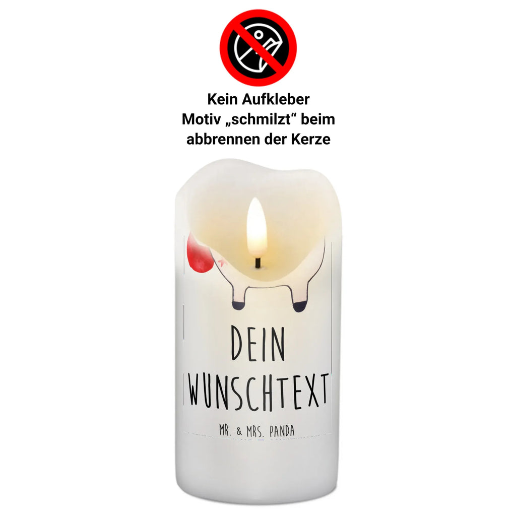 Personalised candle unicorn Fury Kerze Mit Namen, Gedenkkerze Mit Namen, Schwimmkerze Mit Namen, Grabkerze Mit Namensgravur, Gastgeschenk Kerze Mit Namen, Tischkerze Mit Namensdruck, Handgemachte Kerze Mit Wunschname, Kerze Mit Prägung Und Wunschname, Osterkerze Mit Namen, Andachtskerze Mit Namensgravur, Firmungskerze Mit Wunschname, Outdoor-Kerze Mit Namensgravur, Adventskerze Mit Wunschname, Stabkerze Mit Gravur, Bio-Kerze Mit Wunschname, Kerze Mit Spruch Und Namen, Holz-Kerze Mit Namen, Bienenwachskerze Mit Wunschname, Teelicht Mit Namensdruck, Metall-Kerze Mit Namensgravur, Votivkerze Mit Wunschname, Trauerkerze Mit Namen, LED-Kerze Mit Wunschname, Blockkerze Mit Namensdruck, Weihnachtskerze Mit Namensgravur, Tafelkerze Mit Wunschname, Kerze Für Hochzeit Mit Namensgravur, Gartenkerze Mit Namen, Fair-Trade-Kerze Mit Namensgravur, Handgegossene Kerze Mit Namen, Glas-Kerze Mit Wunschname, Kerzen-Set Mit Namensgravur, Taufekerze Mit Namensgravur, Streukerze Mit Namensdruck, Stumpenkerze Mit Namensgravur, Personalisierte Kerze, Kommunionkerze Mit Namen, Kerze Für Geburtstag Mit Wunschname, Sojawachskerze Mit Namensdruck, Stearinkerze Mit Gravur, Laternenkerze Mit Namensdruck, Duftkerze Mit Namen, Einhorn, Einhörner, Einhorn Deko, Unicorn, wütend, Geschenk, dumme Fragen, Ansage, Realität, lustig, Spaß, Arbeit, nein, Büro, lustlos