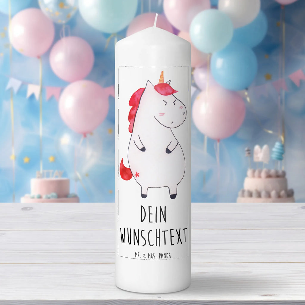 Personalised candle unicorn Fury Kerze Mit Namen, Gedenkkerze Mit Namen, Schwimmkerze Mit Namen, Grabkerze Mit Namensgravur, Gastgeschenk Kerze Mit Namen, Tischkerze Mit Namensdruck, Handgemachte Kerze Mit Wunschname, Kerze Mit Prägung Und Wunschname, Osterkerze Mit Namen, Andachtskerze Mit Namensgravur, Firmungskerze Mit Wunschname, Outdoor-Kerze Mit Namensgravur, Adventskerze Mit Wunschname, Stabkerze Mit Gravur, Bio-Kerze Mit Wunschname, Kerze Mit Spruch Und Namen, Holz-Kerze Mit Namen, Bienenwachskerze Mit Wunschname, Teelicht Mit Namensdruck, Metall-Kerze Mit Namensgravur, Votivkerze Mit Wunschname, Trauerkerze Mit Namen, LED-Kerze Mit Wunschname, Blockkerze Mit Namensdruck, Weihnachtskerze Mit Namensgravur, Tafelkerze Mit Wunschname, Kerze Für Hochzeit Mit Namensgravur, Gartenkerze Mit Namen, Fair-Trade-Kerze Mit Namensgravur, Handgegossene Kerze Mit Namen, Glas-Kerze Mit Wunschname, Kerzen-Set Mit Namensgravur, Taufekerze Mit Namensgravur, Streukerze Mit Namensdruck, Stumpenkerze Mit Namensgravur, Personalisierte Kerze, Kommunionkerze Mit Namen, Kerze Für Geburtstag Mit Wunschname, Sojawachskerze Mit Namensdruck, Stearinkerze Mit Gravur, Laternenkerze Mit Namensdruck, Duftkerze Mit Namen, Einhorn, Einhörner, Einhorn Deko, Unicorn, wütend, Geschenk, dumme Fragen, Ansage, Realität, lustig, Spaß, Arbeit, nein, Büro, lustlos