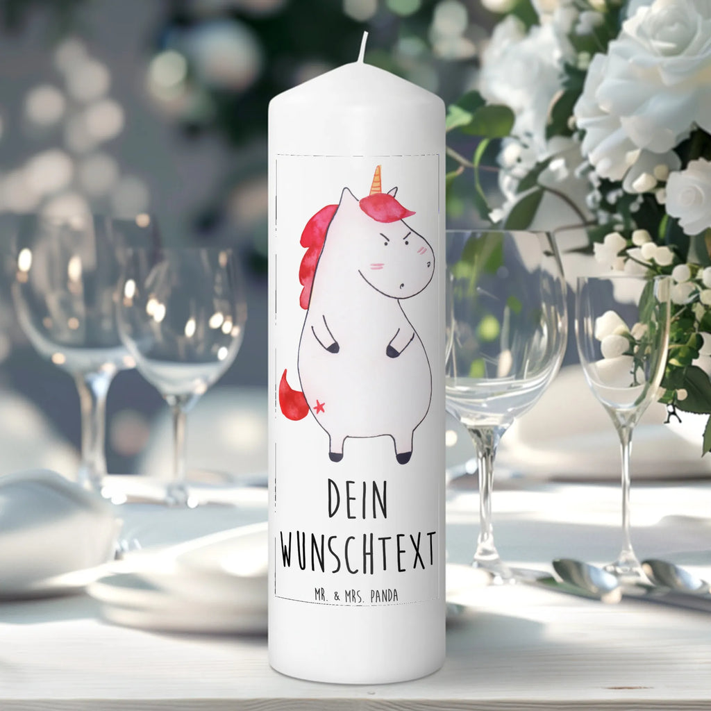 Personalised candle unicorn Fury Kerze Mit Namen, Gedenkkerze Mit Namen, Schwimmkerze Mit Namen, Grabkerze Mit Namensgravur, Gastgeschenk Kerze Mit Namen, Tischkerze Mit Namensdruck, Handgemachte Kerze Mit Wunschname, Kerze Mit Prägung Und Wunschname, Osterkerze Mit Namen, Andachtskerze Mit Namensgravur, Firmungskerze Mit Wunschname, Outdoor-Kerze Mit Namensgravur, Adventskerze Mit Wunschname, Stabkerze Mit Gravur, Bio-Kerze Mit Wunschname, Kerze Mit Spruch Und Namen, Holz-Kerze Mit Namen, Bienenwachskerze Mit Wunschname, Teelicht Mit Namensdruck, Metall-Kerze Mit Namensgravur, Votivkerze Mit Wunschname, Trauerkerze Mit Namen, LED-Kerze Mit Wunschname, Blockkerze Mit Namensdruck, Weihnachtskerze Mit Namensgravur, Tafelkerze Mit Wunschname, Kerze Für Hochzeit Mit Namensgravur, Gartenkerze Mit Namen, Fair-Trade-Kerze Mit Namensgravur, Handgegossene Kerze Mit Namen, Glas-Kerze Mit Wunschname, Kerzen-Set Mit Namensgravur, Taufekerze Mit Namensgravur, Streukerze Mit Namensdruck, Stumpenkerze Mit Namensgravur, Personalisierte Kerze, Kommunionkerze Mit Namen, Kerze Für Geburtstag Mit Wunschname, Sojawachskerze Mit Namensdruck, Stearinkerze Mit Gravur, Laternenkerze Mit Namensdruck, Duftkerze Mit Namen, Einhorn, Einhörner, Einhorn Deko, Unicorn, wütend, Geschenk, dumme Fragen, Ansage, Realität, lustig, Spaß, Arbeit, nein, Büro, lustlos