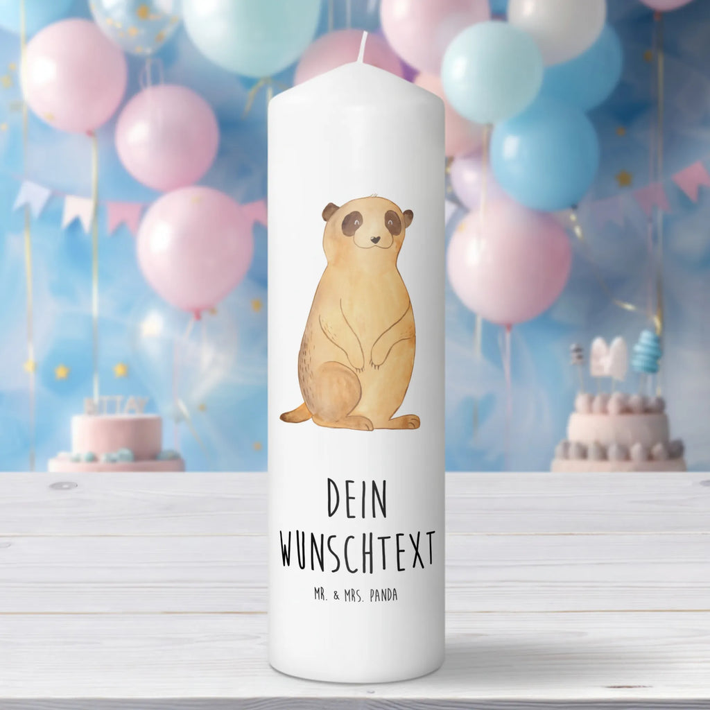 Personalisierte Kerze Erdmännchen Adventskerze Mit Wunschname, Gastgeschenk Kerze Mit Namen, Kommunionkerze Mit Namen, Gedenkkerze Mit Namen, Bio-Kerze Mit Wunschname, Osterkerze Mit Namen, LED-Kerze Mit Wunschname, Duftkerze Mit Namen, Grabkerze Mit Namensgravur, Schwimmkerze Mit Namen, Stumpenkerze Mit Namensgravur, Votivkerze Mit Wunschname, Weihnachtskerze Mit Namensgravur, Stearinkerze Mit Gravur, Kerze Mit Namen, Fair-Trade-Kerze Mit Namensgravur, Trauerkerze Mit Namen, Gartenkerze Mit Namen, Kerze Für Geburtstag Mit Wunschname, Kerzen-Set Mit Namensgravur, Teelicht Mit Namensdruck, Tischkerze Mit Namensdruck, Kerze Mit Spruch Und Namen, Personalisierte Kerze, Blockkerze Mit Namensdruck, Streukerze Mit Namensdruck, Bienenwachskerze Mit Wunschname, Holz-Kerze Mit Namen, Andachtskerze Mit Namensgravur, Kerze Mit Prägung Und Wunschname, Laternenkerze Mit Namensdruck, Taufekerze Mit Namensgravur, Handgemachte Kerze Mit Wunschname, Tafelkerze Mit Wunschname, Sojawachskerze Mit Namensdruck, Metall-Kerze Mit Namensgravur, Outdoor-Kerze Mit Namensgravur, Glas-Kerze Mit Wunschname, Firmungskerze Mit Wunschname, Kerze Für Hochzeit Mit Namensgravur, Stabkerze Mit Gravur, Handgegossene Kerze Mit Namen, Afrika, Wildtiere, Reisen, Erdmännchen, Spruch, Roadtrip, Weltreise, Traveling, Afrikareise