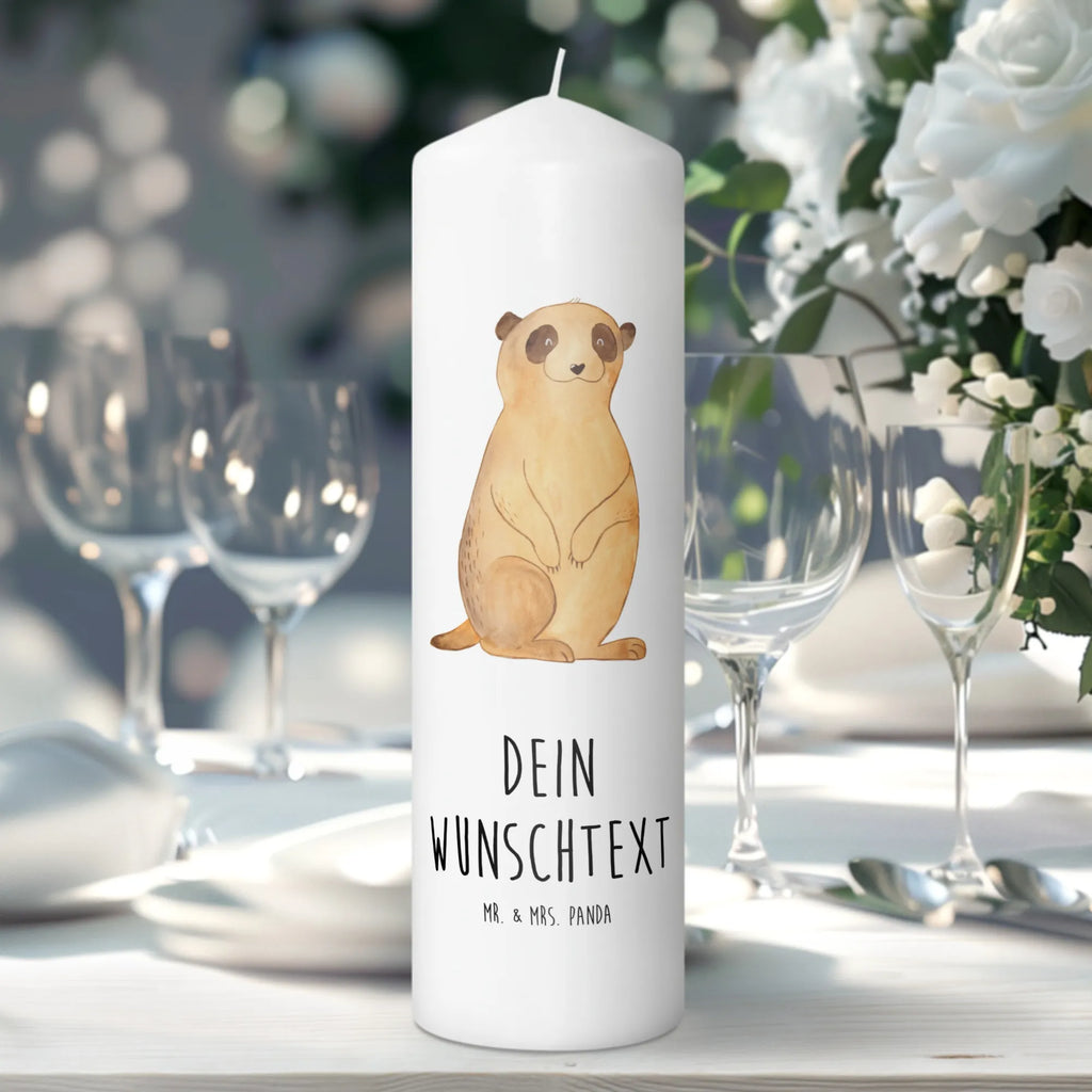 Personalisierte Kerze Erdmännchen Adventskerze Mit Wunschname, Gastgeschenk Kerze Mit Namen, Kommunionkerze Mit Namen, Gedenkkerze Mit Namen, Bio-Kerze Mit Wunschname, Osterkerze Mit Namen, LED-Kerze Mit Wunschname, Duftkerze Mit Namen, Grabkerze Mit Namensgravur, Schwimmkerze Mit Namen, Stumpenkerze Mit Namensgravur, Votivkerze Mit Wunschname, Weihnachtskerze Mit Namensgravur, Stearinkerze Mit Gravur, Kerze Mit Namen, Fair-Trade-Kerze Mit Namensgravur, Trauerkerze Mit Namen, Gartenkerze Mit Namen, Kerze Für Geburtstag Mit Wunschname, Kerzen-Set Mit Namensgravur, Teelicht Mit Namensdruck, Tischkerze Mit Namensdruck, Kerze Mit Spruch Und Namen, Personalisierte Kerze, Blockkerze Mit Namensdruck, Streukerze Mit Namensdruck, Bienenwachskerze Mit Wunschname, Holz-Kerze Mit Namen, Andachtskerze Mit Namensgravur, Kerze Mit Prägung Und Wunschname, Laternenkerze Mit Namensdruck, Taufekerze Mit Namensgravur, Handgemachte Kerze Mit Wunschname, Tafelkerze Mit Wunschname, Sojawachskerze Mit Namensdruck, Metall-Kerze Mit Namensgravur, Outdoor-Kerze Mit Namensgravur, Glas-Kerze Mit Wunschname, Firmungskerze Mit Wunschname, Kerze Für Hochzeit Mit Namensgravur, Stabkerze Mit Gravur, Handgegossene Kerze Mit Namen, Afrika, Wildtiere, Reisen, Erdmännchen, Spruch, Roadtrip, Weltreise, Traveling, Afrikareise