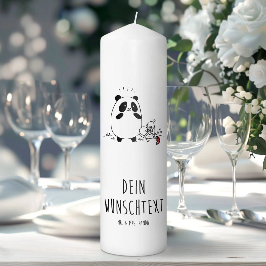 Personalised candle Panda Thank you Votivkerze Mit Wunschname, Stearinkerze Mit Gravur, Firmungskerze Mit Wunschname, Holz-Kerze Mit Namen, Bio-Kerze Mit Wunschname, Andachtskerze Mit Namensgravur, Grabkerze Mit Namensgravur, Schwimmkerze Mit Namen, Kerzen-Set Mit Namensgravur, Bienenwachskerze Mit Wunschname, Kerze Für Hochzeit Mit Namensgravur, Laternenkerze Mit Namensdruck, Metall-Kerze Mit Namensgravur, Stabkerze Mit Gravur, Taufekerze Mit Namensgravur, Tafelkerze Mit Wunschname, Trauerkerze Mit Namen, Kerze Mit Prägung Und Wunschname, Fair-Trade-Kerze Mit Namensgravur, Gartenkerze Mit Namen, Handgegossene Kerze Mit Namen, Gedenkkerze Mit Namen, Gastgeschenk Kerze Mit Namen, Handgemachte Kerze Mit Wunschname, Osterkerze Mit Namen, Kerze Mit Namen, Kerze Für Geburtstag Mit Wunschname, Duftkerze Mit Namen, LED-Kerze Mit Wunschname, Weihnachtskerze Mit Namensgravur, Kommunionkerze Mit Namen, Sojawachskerze Mit Namensdruck, Glas-Kerze Mit Wunschname, Outdoor-Kerze Mit Namensgravur, Streukerze Mit Namensdruck, Tischkerze Mit Namensdruck, Kerze Mit Spruch Und Namen, Blockkerze Mit Namensdruck, Stumpenkerze Mit Namensgravur, Teelicht Mit Namensdruck, Personalisierte Kerze, Adventskerze Mit Wunschname