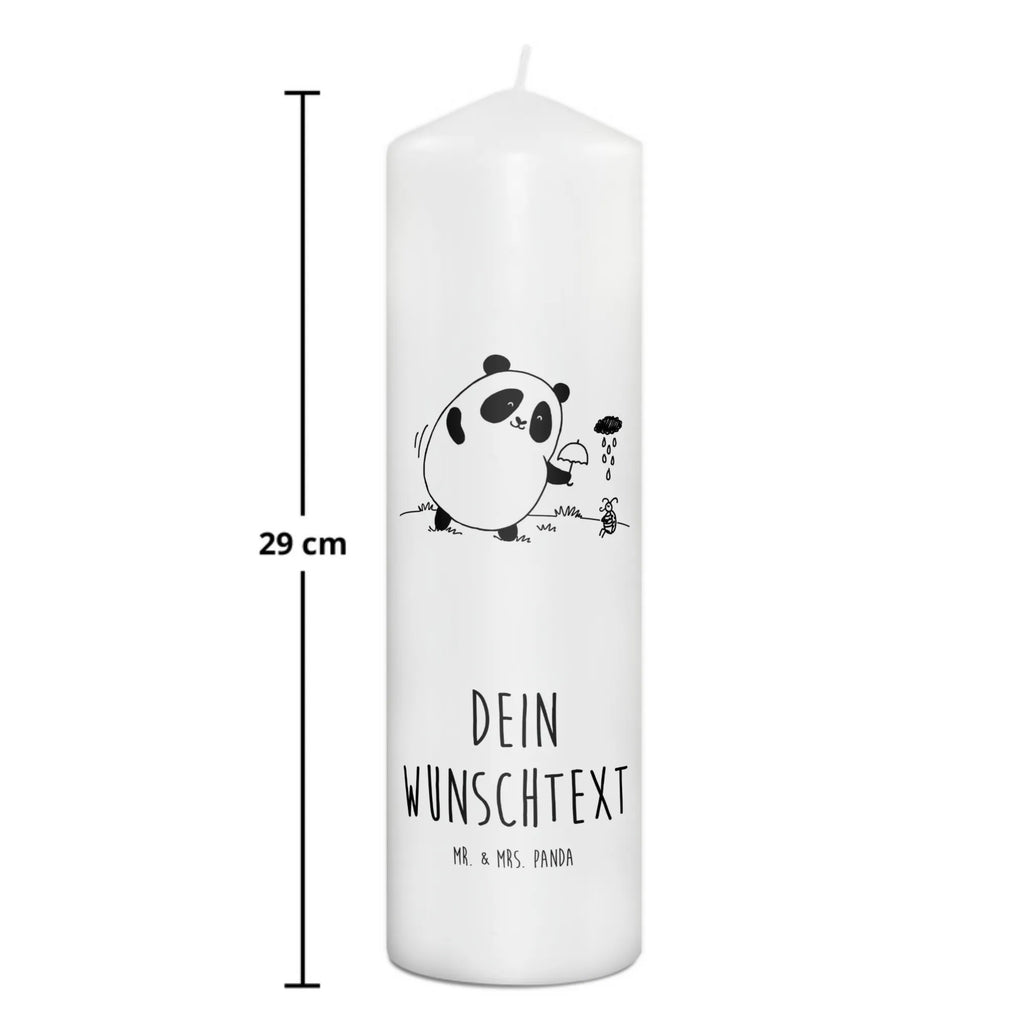 Personalisierte Kerze Panda Zusammenhalt LED-Kerze Mit Wunschname, Sojawachskerze Mit Namensdruck, Fair-Trade-Kerze Mit Namensgravur, Kerze Mit Namen, Bienenwachskerze Mit Wunschname, Stearinkerze Mit Gravur, Tischkerze Mit Namensdruck, Kerze Für Hochzeit Mit Namensgravur, Andachtskerze Mit Namensgravur, Kerze Für Geburtstag Mit Wunschname, Bio-Kerze Mit Wunschname, Kommunionkerze Mit Namen, Gartenkerze Mit Namen, Weihnachtskerze Mit Namensgravur, Kerze Mit Spruch Und Namen, Handgegossene Kerze Mit Namen, Gastgeschenk Kerze Mit Namen, Schwimmkerze Mit Namen, Outdoor-Kerze Mit Namensgravur, Votivkerze Mit Wunschname, Streukerze Mit Namensdruck, Kerzen-Set Mit Namensgravur, Stumpenkerze Mit Namensgravur, Duftkerze Mit Namen, Metall-Kerze Mit Namensgravur, Laternenkerze Mit Namensdruck, Glas-Kerze Mit Wunschname, Teelicht Mit Namensdruck, Handgemachte Kerze Mit Wunschname, Adventskerze Mit Wunschname, Personalisierte Kerze, Holz-Kerze Mit Namen, Gedenkkerze Mit Namen, Grabkerze Mit Namensgravur, Stabkerze Mit Gravur, Osterkerze Mit Namen, Firmungskerze Mit Wunschname, Tafelkerze Mit Wunschname, Trauerkerze Mit Namen, Blockkerze Mit Namensdruck, Taufekerze Mit Namensgravur, Kerze Mit Prägung Und Wunschname