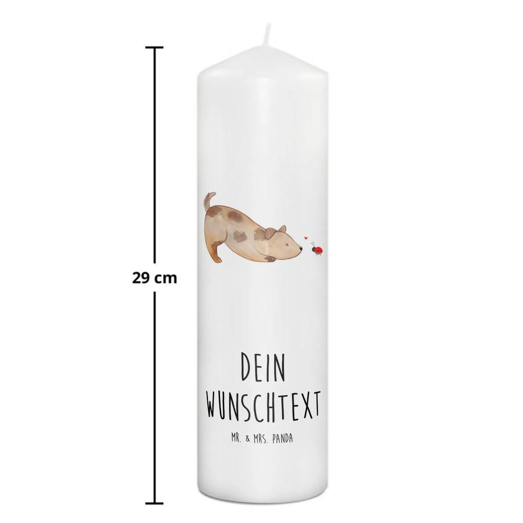 Personalised candle Dog ladybug Fair-Trade-Kerze Mit Namensgravur, Gedenkkerze Mit Namen, Kerze Mit Spruch Und Namen, Stumpenkerze Mit Namensgravur, Votivkerze Mit Wunschname, Personalisierte Kerze, Tischkerze Mit Namensdruck, Schwimmkerze Mit Namen, Trauerkerze Mit Namen, Sojawachskerze Mit Namensdruck, Firmungskerze Mit Wunschname, Kommunionkerze Mit Namen, Blockkerze Mit Namensdruck, Duftkerze Mit Namen, Metall-Kerze Mit Namensgravur, Laternenkerze Mit Namensdruck, Holz-Kerze Mit Namen, Adventskerze Mit Wunschname, Teelicht Mit Namensdruck, Kerze Für Hochzeit Mit Namensgravur, Kerze Mit Namen, Handgegossene Kerze Mit Namen, Kerze Mit Prägung Und Wunschname, Andachtskerze Mit Namensgravur, Bienenwachskerze Mit Wunschname, Stearinkerze Mit Gravur, Taufekerze Mit Namensgravur, Outdoor-Kerze Mit Namensgravur, Grabkerze Mit Namensgravur, Weihnachtskerze Mit Namensgravur, LED-Kerze Mit Wunschname, Streukerze Mit Namensdruck, Handgemachte Kerze Mit Wunschname, Tafelkerze Mit Wunschname, Glas-Kerze Mit Wunschname, Kerzen-Set Mit Namensgravur, Osterkerze Mit Namen, Bio-Kerze Mit Wunschname, Gastgeschenk Kerze Mit Namen, Gartenkerze Mit Namen, Kerze Für Geburtstag Mit Wunschname, Stabkerze Mit Gravur, Hund, Hundemotiv, Haustier, Hunderasse, Tierliebhaber, Hundebesitzer, Sprüche, Mischling, Hunde, Mischlinghund, Marienkäfer, Hundespruch