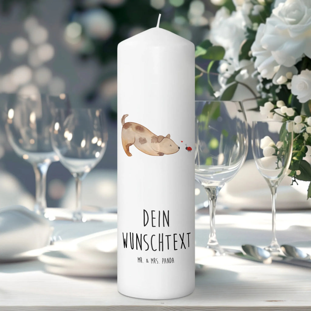 Personalised candle Dog ladybug Fair-Trade-Kerze Mit Namensgravur, Gedenkkerze Mit Namen, Kerze Mit Spruch Und Namen, Stumpenkerze Mit Namensgravur, Votivkerze Mit Wunschname, Personalisierte Kerze, Tischkerze Mit Namensdruck, Schwimmkerze Mit Namen, Trauerkerze Mit Namen, Sojawachskerze Mit Namensdruck, Firmungskerze Mit Wunschname, Kommunionkerze Mit Namen, Blockkerze Mit Namensdruck, Duftkerze Mit Namen, Metall-Kerze Mit Namensgravur, Laternenkerze Mit Namensdruck, Holz-Kerze Mit Namen, Adventskerze Mit Wunschname, Teelicht Mit Namensdruck, Kerze Für Hochzeit Mit Namensgravur, Kerze Mit Namen, Handgegossene Kerze Mit Namen, Kerze Mit Prägung Und Wunschname, Andachtskerze Mit Namensgravur, Bienenwachskerze Mit Wunschname, Stearinkerze Mit Gravur, Taufekerze Mit Namensgravur, Outdoor-Kerze Mit Namensgravur, Grabkerze Mit Namensgravur, Weihnachtskerze Mit Namensgravur, LED-Kerze Mit Wunschname, Streukerze Mit Namensdruck, Handgemachte Kerze Mit Wunschname, Tafelkerze Mit Wunschname, Glas-Kerze Mit Wunschname, Kerzen-Set Mit Namensgravur, Osterkerze Mit Namen, Bio-Kerze Mit Wunschname, Gastgeschenk Kerze Mit Namen, Gartenkerze Mit Namen, Kerze Für Geburtstag Mit Wunschname, Stabkerze Mit Gravur, Hund, Hundemotiv, Haustier, Hunderasse, Tierliebhaber, Hundebesitzer, Sprüche, Mischling, Hunde, Mischlinghund, Marienkäfer, Hundespruch