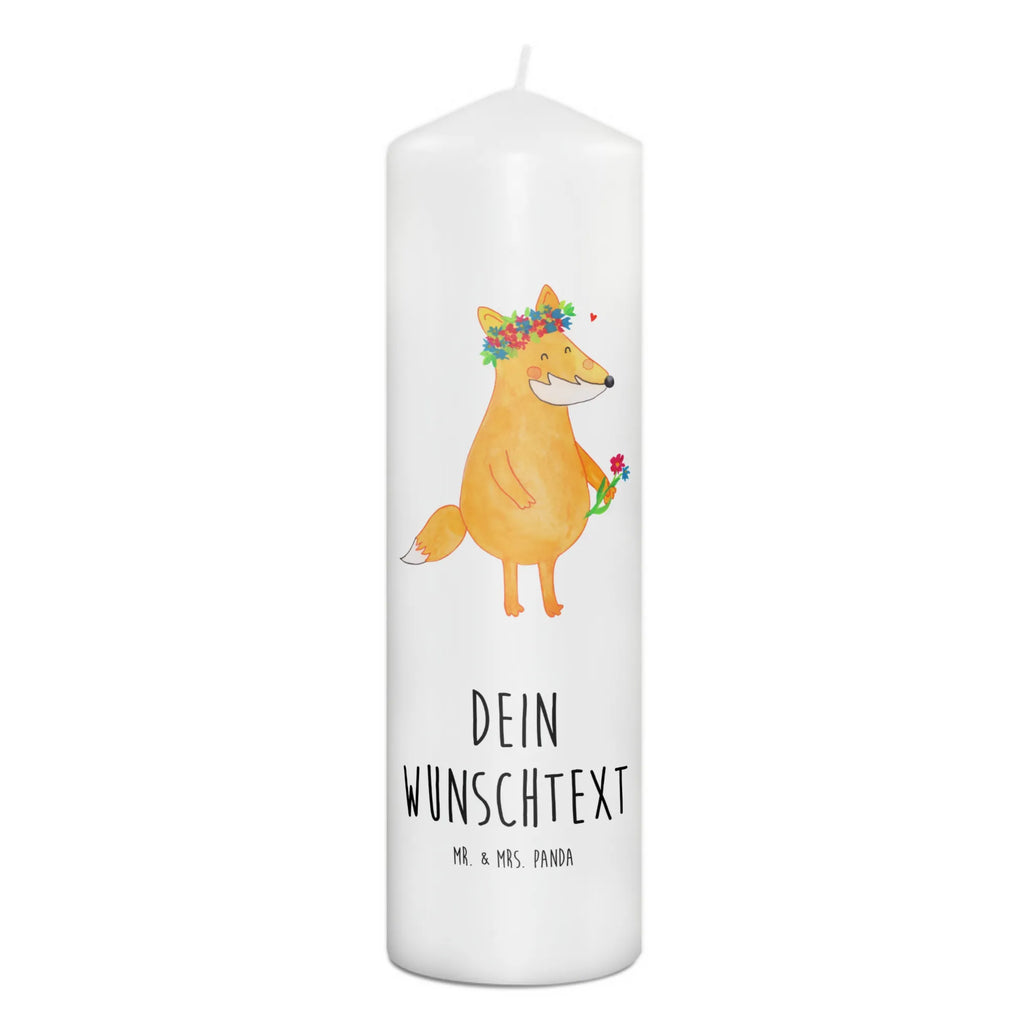Personalised candle Fox Flower Firmungskerze Mit Wunschname, Bienenwachskerze Mit Wunschname, Streukerze Mit Namensdruck, Fair-Trade-Kerze Mit Namensgravur, Holz-Kerze Mit Namen, Gartenkerze Mit Namen, Duftkerze Mit Namen, Teelicht Mit Namensdruck, Personalisierte Kerze, Handgegossene Kerze Mit Namen, Kerze Mit Spruch Und Namen, Taufekerze Mit Namensgravur, Adventskerze Mit Wunschname, Metall-Kerze Mit Namensgravur, Tafelkerze Mit Wunschname, Kerze Für Geburtstag Mit Wunschname, Stumpenkerze Mit Namensgravur, Gastgeschenk Kerze Mit Namen, Schwimmkerze Mit Namen, Kerze Für Hochzeit Mit Namensgravur, Stearinkerze Mit Gravur, Kommunionkerze Mit Namen, Grabkerze Mit Namensgravur, LED-Kerze Mit Wunschname, Weihnachtskerze Mit Namensgravur, Outdoor-Kerze Mit Namensgravur, Handgemachte Kerze Mit Wunschname, Trauerkerze Mit Namen, Stabkerze Mit Gravur, Kerze Mit Namen, Glas-Kerze Mit Wunschname, Osterkerze Mit Namen, Andachtskerze Mit Namensgravur, Kerzen-Set Mit Namensgravur, Tischkerze Mit Namensdruck, Kerze Mit Prägung Und Wunschname, Gedenkkerze Mit Namen, Blockkerze Mit Namensdruck, Votivkerze Mit Wunschname, Bio-Kerze Mit Wunschname, Sojawachskerze Mit Namensdruck, Laternenkerze Mit Namensdruck, Fuchs, Freude, Fuchsmädchen, Blumenmädchen, mich, Liebe, Blumen, Füchse, Motivation, Selbstliebe, ich, Freundin, Fox, Blume, Liebesbeweis, Freundinnen