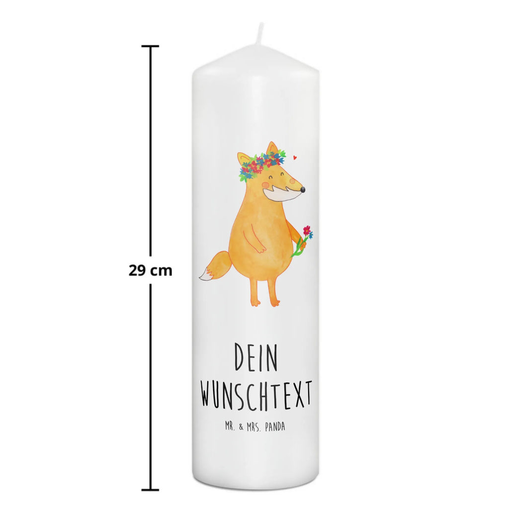 Personalised candle Fox Flower Firmungskerze Mit Wunschname, Bienenwachskerze Mit Wunschname, Streukerze Mit Namensdruck, Fair-Trade-Kerze Mit Namensgravur, Holz-Kerze Mit Namen, Gartenkerze Mit Namen, Duftkerze Mit Namen, Teelicht Mit Namensdruck, Personalisierte Kerze, Handgegossene Kerze Mit Namen, Kerze Mit Spruch Und Namen, Taufekerze Mit Namensgravur, Adventskerze Mit Wunschname, Metall-Kerze Mit Namensgravur, Tafelkerze Mit Wunschname, Kerze Für Geburtstag Mit Wunschname, Stumpenkerze Mit Namensgravur, Gastgeschenk Kerze Mit Namen, Schwimmkerze Mit Namen, Kerze Für Hochzeit Mit Namensgravur, Stearinkerze Mit Gravur, Kommunionkerze Mit Namen, Grabkerze Mit Namensgravur, LED-Kerze Mit Wunschname, Weihnachtskerze Mit Namensgravur, Outdoor-Kerze Mit Namensgravur, Handgemachte Kerze Mit Wunschname, Trauerkerze Mit Namen, Stabkerze Mit Gravur, Kerze Mit Namen, Glas-Kerze Mit Wunschname, Osterkerze Mit Namen, Andachtskerze Mit Namensgravur, Kerzen-Set Mit Namensgravur, Tischkerze Mit Namensdruck, Kerze Mit Prägung Und Wunschname, Gedenkkerze Mit Namen, Blockkerze Mit Namensdruck, Votivkerze Mit Wunschname, Bio-Kerze Mit Wunschname, Sojawachskerze Mit Namensdruck, Laternenkerze Mit Namensdruck, Fuchs, Freude, Fuchsmädchen, Blumenmädchen, mich, Liebe, Blumen, Füchse, Motivation, Selbstliebe, ich, Freundin, Fox, Blume, Liebesbeweis, Freundinnen