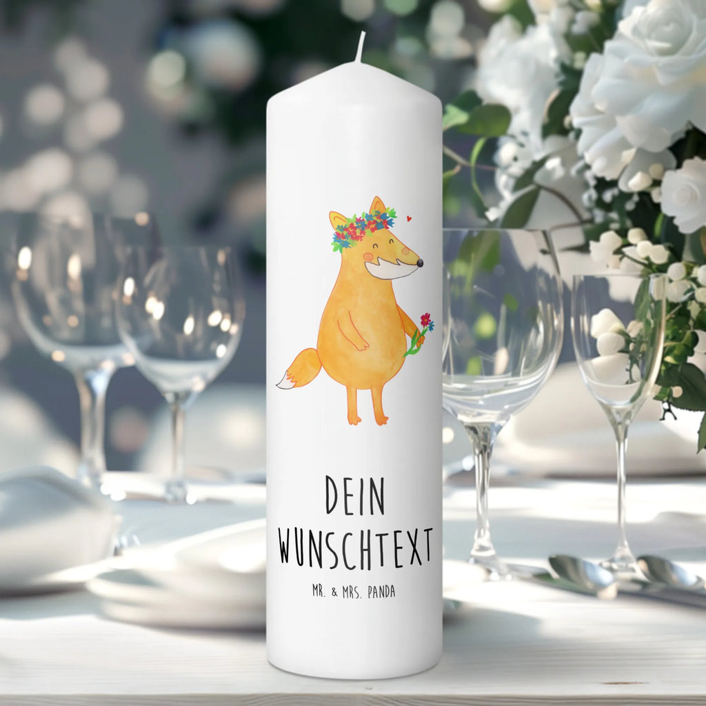 Personalised candle Fox Flower Firmungskerze Mit Wunschname, Bienenwachskerze Mit Wunschname, Streukerze Mit Namensdruck, Fair-Trade-Kerze Mit Namensgravur, Holz-Kerze Mit Namen, Gartenkerze Mit Namen, Duftkerze Mit Namen, Teelicht Mit Namensdruck, Personalisierte Kerze, Handgegossene Kerze Mit Namen, Kerze Mit Spruch Und Namen, Taufekerze Mit Namensgravur, Adventskerze Mit Wunschname, Metall-Kerze Mit Namensgravur, Tafelkerze Mit Wunschname, Kerze Für Geburtstag Mit Wunschname, Stumpenkerze Mit Namensgravur, Gastgeschenk Kerze Mit Namen, Schwimmkerze Mit Namen, Kerze Für Hochzeit Mit Namensgravur, Stearinkerze Mit Gravur, Kommunionkerze Mit Namen, Grabkerze Mit Namensgravur, LED-Kerze Mit Wunschname, Weihnachtskerze Mit Namensgravur, Outdoor-Kerze Mit Namensgravur, Handgemachte Kerze Mit Wunschname, Trauerkerze Mit Namen, Stabkerze Mit Gravur, Kerze Mit Namen, Glas-Kerze Mit Wunschname, Osterkerze Mit Namen, Andachtskerze Mit Namensgravur, Kerzen-Set Mit Namensgravur, Tischkerze Mit Namensdruck, Kerze Mit Prägung Und Wunschname, Gedenkkerze Mit Namen, Blockkerze Mit Namensdruck, Votivkerze Mit Wunschname, Bio-Kerze Mit Wunschname, Sojawachskerze Mit Namensdruck, Laternenkerze Mit Namensdruck, Fuchs, Freude, Fuchsmädchen, Blumenmädchen, mich, Liebe, Blumen, Füchse, Motivation, Selbstliebe, ich, Freundin, Fox, Blume, Liebesbeweis, Freundinnen