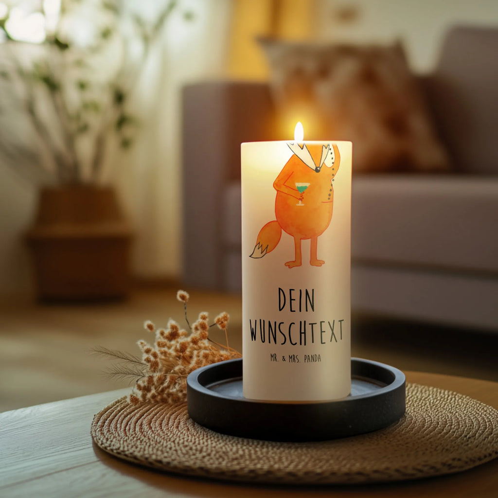 Personalisierte Kerze Fuchs Lord Tischkerze Mit Namensdruck, Bienenwachskerze Mit Wunschname, Handgegossene Kerze Mit Namen, Gastgeschenk Kerze Mit Namen, Kerzen-Set Mit Namensgravur, Personalisierte Kerze, Laternenkerze Mit Namensdruck, Metall-Kerze Mit Namensgravur, Andachtskerze Mit Namensgravur, Trauerkerze Mit Namen, LED-Kerze Mit Wunschname, Blockkerze Mit Namensdruck, Duftkerze Mit Namen, Osterkerze Mit Namen, Taufekerze Mit Namensgravur, Kommunionkerze Mit Namen, Stearinkerze Mit Gravur, Weihnachtskerze Mit Namensgravur, Stabkerze Mit Gravur, Grabkerze Mit Namensgravur, Votivkerze Mit Wunschname, Gartenkerze Mit Namen, Kerze Für Hochzeit Mit Namensgravur, Sojawachskerze Mit Namensdruck, Adventskerze Mit Wunschname, Tafelkerze Mit Wunschname, Kerze Für Geburtstag Mit Wunschname, Gedenkkerze Mit Namen, Streukerze Mit Namensdruck, Teelicht Mit Namensdruck, Kerze Mit Prägung Und Wunschname, Fair-Trade-Kerze Mit Namensgravur, Holz-Kerze Mit Namen, Outdoor-Kerze Mit Namensgravur, Firmungskerze Mit Wunschname, Bio-Kerze Mit Wunschname, Kerze Mit Spruch Und Namen, Stumpenkerze Mit Namensgravur, Schwimmkerze Mit Namen, Glas-Kerze Mit Wunschname, Kerze Mit Namen, Handgemachte Kerze Mit Wunschname, Fuchs, Liebeskummer Geschenk, Problemlösung, Füchse, Spruch Lustig, Tröstende Worte, Motivation Spruch