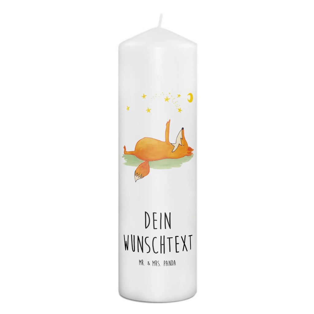 Personalisierte Kerze Fuchs Sterne Kerze Mit Spruch Und Namen, Duftkerze Mit Namen, Gartenkerze Mit Namen, Kommunionkerze Mit Namen, Streukerze Mit Namensdruck, Tischkerze Mit Namensdruck, Grabkerze Mit Namensgravur, Glas-Kerze Mit Wunschname, Votivkerze Mit Wunschname, Blockkerze Mit Namensdruck, Stearinkerze Mit Gravur, Trauerkerze Mit Namen, Teelicht Mit Namensdruck, Stumpenkerze Mit Namensgravur, Taufekerze Mit Namensgravur, Kerze Mit Namen, Sojawachskerze Mit Namensdruck, Personalisierte Kerze, Bienenwachskerze Mit Wunschname, Weihnachtskerze Mit Namensgravur, Kerzen-Set Mit Namensgravur, Schwimmkerze Mit Namen, Handgemachte Kerze Mit Wunschname, Andachtskerze Mit Namensgravur, Kerze Für Hochzeit Mit Namensgravur, Gastgeschenk Kerze Mit Namen, Outdoor-Kerze Mit Namensgravur, Stabkerze Mit Gravur, Firmungskerze Mit Wunschname, LED-Kerze Mit Wunschname, Fair-Trade-Kerze Mit Namensgravur, Holz-Kerze Mit Namen, Gedenkkerze Mit Namen, Adventskerze Mit Wunschname, Kerze Mit Prägung Und Wunschname, Laternenkerze Mit Namensdruck, Osterkerze Mit Namen, Kerze Für Geburtstag Mit Wunschname, Tafelkerze Mit Wunschname, Bio-Kerze Mit Wunschname, Metall-Kerze Mit Namensgravur, Handgegossene Kerze Mit Namen, Fuchs, Always Look on the Bright Side of Life, Romantik, Füchse, Spruch positiv, tröstende Worte, Spruch schön