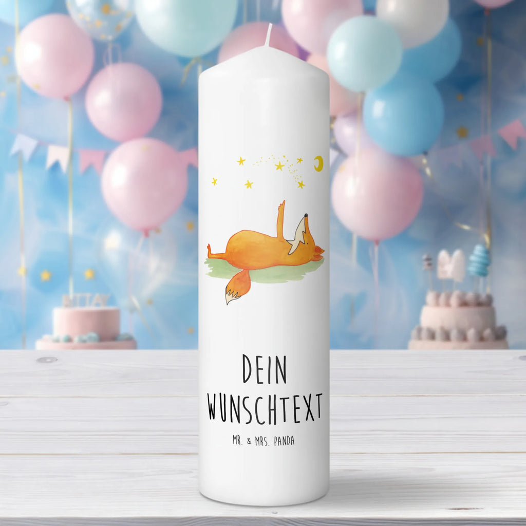 Personalisierte Kerze Fuchs Sterne Kerze Mit Spruch Und Namen, Duftkerze Mit Namen, Gartenkerze Mit Namen, Kommunionkerze Mit Namen, Streukerze Mit Namensdruck, Tischkerze Mit Namensdruck, Grabkerze Mit Namensgravur, Glas-Kerze Mit Wunschname, Votivkerze Mit Wunschname, Blockkerze Mit Namensdruck, Stearinkerze Mit Gravur, Trauerkerze Mit Namen, Teelicht Mit Namensdruck, Stumpenkerze Mit Namensgravur, Taufekerze Mit Namensgravur, Kerze Mit Namen, Sojawachskerze Mit Namensdruck, Personalisierte Kerze, Bienenwachskerze Mit Wunschname, Weihnachtskerze Mit Namensgravur, Kerzen-Set Mit Namensgravur, Schwimmkerze Mit Namen, Handgemachte Kerze Mit Wunschname, Andachtskerze Mit Namensgravur, Kerze Für Hochzeit Mit Namensgravur, Gastgeschenk Kerze Mit Namen, Outdoor-Kerze Mit Namensgravur, Stabkerze Mit Gravur, Firmungskerze Mit Wunschname, LED-Kerze Mit Wunschname, Fair-Trade-Kerze Mit Namensgravur, Holz-Kerze Mit Namen, Gedenkkerze Mit Namen, Adventskerze Mit Wunschname, Kerze Mit Prägung Und Wunschname, Laternenkerze Mit Namensdruck, Osterkerze Mit Namen, Kerze Für Geburtstag Mit Wunschname, Tafelkerze Mit Wunschname, Bio-Kerze Mit Wunschname, Metall-Kerze Mit Namensgravur, Handgegossene Kerze Mit Namen, Fuchs, Always Look on the Bright Side of Life, Romantik, Füchse, Spruch positiv, tröstende Worte, Spruch schön