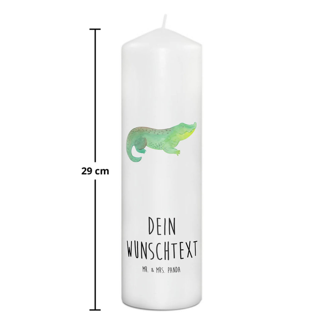 Personalisierte Kerze Krokodil Kerze Für Geburtstag Mit Wunschname, Andachtskerze Mit Namensgravur, Outdoor-Kerze Mit Namensgravur, Grabkerze Mit Namensgravur, Sojawachskerze Mit Namensdruck, Metall-Kerze Mit Namensgravur, Holz-Kerze Mit Namen, Gastgeschenk Kerze Mit Namen, Blockkerze Mit Namensdruck, Gedenkkerze Mit Namen, Schwimmkerze Mit Namen, Personalisierte Kerze, Kerze Für Hochzeit Mit Namensgravur, Handgemachte Kerze Mit Wunschname, LED-Kerze Mit Wunschname, Adventskerze Mit Wunschname, Stumpenkerze Mit Namensgravur, Taufekerze Mit Namensgravur, Stearinkerze Mit Gravur, Handgegossene Kerze Mit Namen, Laternenkerze Mit Namensdruck, Votivkerze Mit Wunschname, Kerze Mit Prägung Und Wunschname, Osterkerze Mit Namen, Kerze Mit Spruch Und Namen, Glas-Kerze Mit Wunschname, Gartenkerze Mit Namen, Bio-Kerze Mit Wunschname, Tafelkerze Mit Wunschname, Weihnachtskerze Mit Namensgravur, Bienenwachskerze Mit Wunschname, Kerzen-Set Mit Namensgravur, Kerze Mit Namen, Duftkerze Mit Namen, Kommunionkerze Mit Namen, Fair-Trade-Kerze Mit Namensgravur, Tischkerze Mit Namensdruck, Streukerze Mit Namensdruck, Stabkerze Mit Gravur, Teelicht Mit Namensdruck, Firmungskerze Mit Wunschname, Trauerkerze Mit Namen, Meer, Urlaub, Meerestiere, Verrückt sein, Reiselust, Krokodil, Lieblingsmensch, Freundin, Krokodile, Spontan sein, Abenteuerlust, Beste Freundin