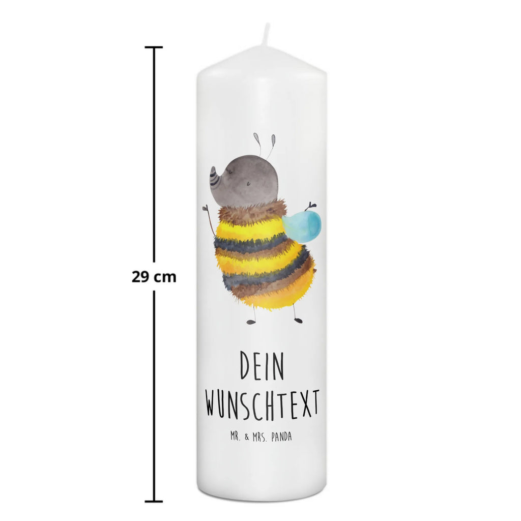 Personalisierte Kerze Hummel flauschig Handgegossene Kerze Mit Namen, Tischkerze Mit Namensdruck, Weihnachtskerze Mit Namensgravur, LED-Kerze Mit Wunschname, Holz-Kerze Mit Namen, Stumpenkerze Mit Namensgravur, Trauerkerze Mit Namen, Kerze Mit Prägung Und Wunschname, Fair-Trade-Kerze Mit Namensgravur, Stabkerze Mit Gravur, Kommunionkerze Mit Namen, Gastgeschenk Kerze Mit Namen, Stearinkerze Mit Gravur, Bienenwachskerze Mit Wunschname, Duftkerze Mit Namen, Osterkerze Mit Namen, Kerze Für Geburtstag Mit Wunschname, Kerzen-Set Mit Namensgravur, Handgemachte Kerze Mit Wunschname, Kerze Mit Spruch Und Namen, Gartenkerze Mit Namen, Kerze Für Hochzeit Mit Namensgravur, Kerze Mit Namen, Glas-Kerze Mit Wunschname, Laternenkerze Mit Namensdruck, Teelicht Mit Namensdruck, Andachtskerze Mit Namensgravur, Grabkerze Mit Namensgravur, Gedenkkerze Mit Namen, Outdoor-Kerze Mit Namensgravur, Streukerze Mit Namensdruck, Blockkerze Mit Namensdruck, Schwimmkerze Mit Namen, Bio-Kerze Mit Wunschname, Votivkerze Mit Wunschname, Adventskerze Mit Wunschname, Metall-Kerze Mit Namensgravur, Firmungskerze Mit Wunschname, Personalisierte Kerze, Tafelkerze Mit Wunschname, Taufekerze Mit Namensgravur, Sojawachskerze Mit Namensdruck, Lustige Sprüche, Tiere, Tiermotive, Gute Laune, Biene, Natur, Flauschig, Hummel, Blume
