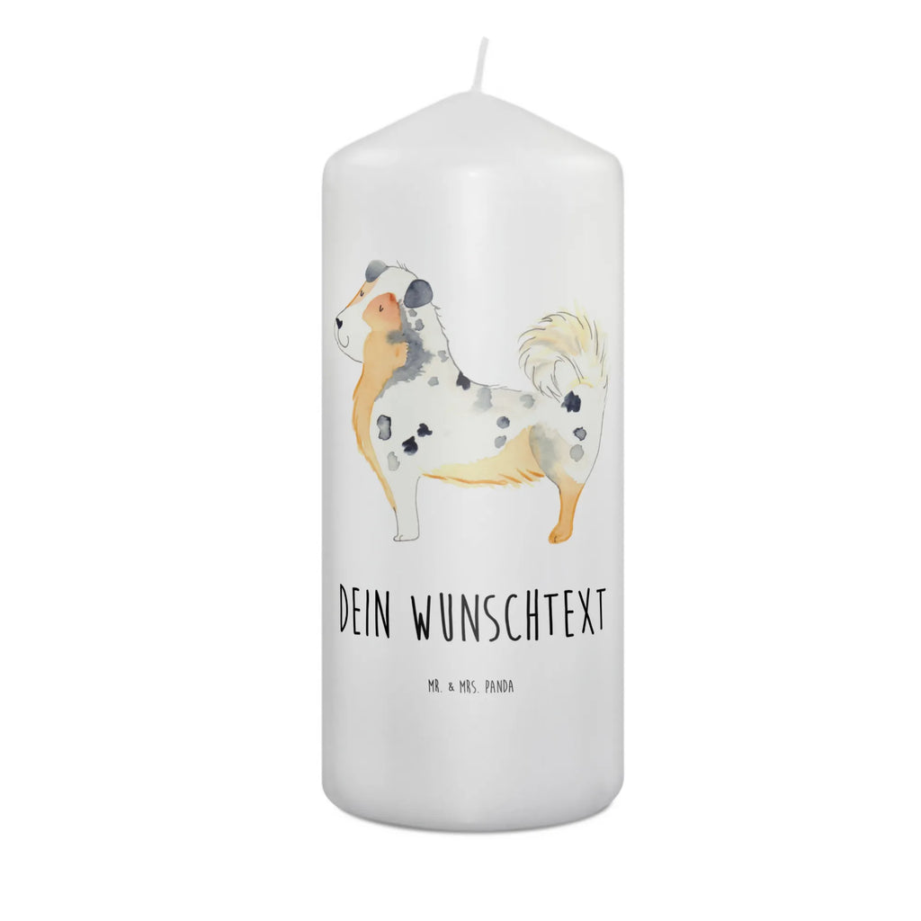 Personalisierte Kerze Australien Shepherd Kerze Für Geburtstag Mit Wunschname, Blockkerze Mit Namensdruck, Votivkerze Mit Wunschname, Stabkerze Mit Gravur, Metall-Kerze Mit Namensgravur, Gartenkerze Mit Namen, Tafelkerze Mit Wunschname, Laternenkerze Mit Namensdruck, Taufekerze Mit Namensgravur, Handgegossene Kerze Mit Namen, Kerze Mit Spruch Und Namen, Stumpenkerze Mit Namensgravur, Stearinkerze Mit Gravur, Kommunionkerze Mit Namen, Outdoor-Kerze Mit Namensgravur, Handgemachte Kerze Mit Wunschname, Streukerze Mit Namensdruck, Schwimmkerze Mit Namen, Bienenwachskerze Mit Wunschname, Osterkerze Mit Namen, Gedenkkerze Mit Namen, Teelicht Mit Namensdruck, Gastgeschenk Kerze Mit Namen, Kerzen-Set Mit Namensgravur, Tischkerze Mit Namensdruck, Holz-Kerze Mit Namen, Bio-Kerze Mit Wunschname, Fair-Trade-Kerze Mit Namensgravur, Weihnachtskerze Mit Namensgravur, Sojawachskerze Mit Namensdruck, Adventskerze Mit Wunschname, LED-Kerze Mit Wunschname, Kerze Für Hochzeit Mit Namensgravur, Personalisierte Kerze, Grabkerze Mit Namensgravur, Andachtskerze Mit Namensgravur, Firmungskerze Mit Wunschname, Duftkerze Mit Namen, Trauerkerze Mit Namen, Kerze Mit Namen, Kerze Mit Prägung Und Wunschname, Glas-Kerze Mit Wunschname, Sprüche, Hund, Hunderasse, Hundebesitzer, Hundemotiv, Haustier, Tierliebhaber, Australien Shepherd, Spruch, Familienhund, Hundeliebe, Shepherd