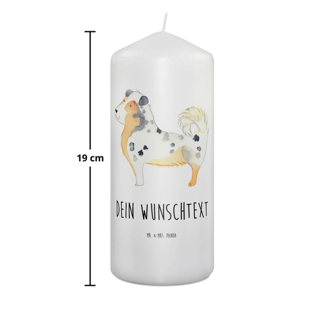Personalisierte Kerze Australien Shepherd Kerze Für Geburtstag Mit Wunschname, Blockkerze Mit Namensdruck, Votivkerze Mit Wunschname, Stabkerze Mit Gravur, Metall-Kerze Mit Namensgravur, Gartenkerze Mit Namen, Tafelkerze Mit Wunschname, Laternenkerze Mit Namensdruck, Taufekerze Mit Namensgravur, Handgegossene Kerze Mit Namen, Kerze Mit Spruch Und Namen, Stumpenkerze Mit Namensgravur, Stearinkerze Mit Gravur, Kommunionkerze Mit Namen, Outdoor-Kerze Mit Namensgravur, Handgemachte Kerze Mit Wunschname, Streukerze Mit Namensdruck, Schwimmkerze Mit Namen, Bienenwachskerze Mit Wunschname, Osterkerze Mit Namen, Gedenkkerze Mit Namen, Teelicht Mit Namensdruck, Gastgeschenk Kerze Mit Namen, Kerzen-Set Mit Namensgravur, Tischkerze Mit Namensdruck, Holz-Kerze Mit Namen, Bio-Kerze Mit Wunschname, Fair-Trade-Kerze Mit Namensgravur, Weihnachtskerze Mit Namensgravur, Sojawachskerze Mit Namensdruck, Adventskerze Mit Wunschname, LED-Kerze Mit Wunschname, Kerze Für Hochzeit Mit Namensgravur, Personalisierte Kerze, Grabkerze Mit Namensgravur, Andachtskerze Mit Namensgravur, Firmungskerze Mit Wunschname, Duftkerze Mit Namen, Trauerkerze Mit Namen, Kerze Mit Namen, Kerze Mit Prägung Und Wunschname, Glas-Kerze Mit Wunschname, Sprüche, Hund, Hunderasse, Hundebesitzer, Hundemotiv, Haustier, Tierliebhaber, Australien Shepherd, Spruch, Familienhund, Hundeliebe, Shepherd
