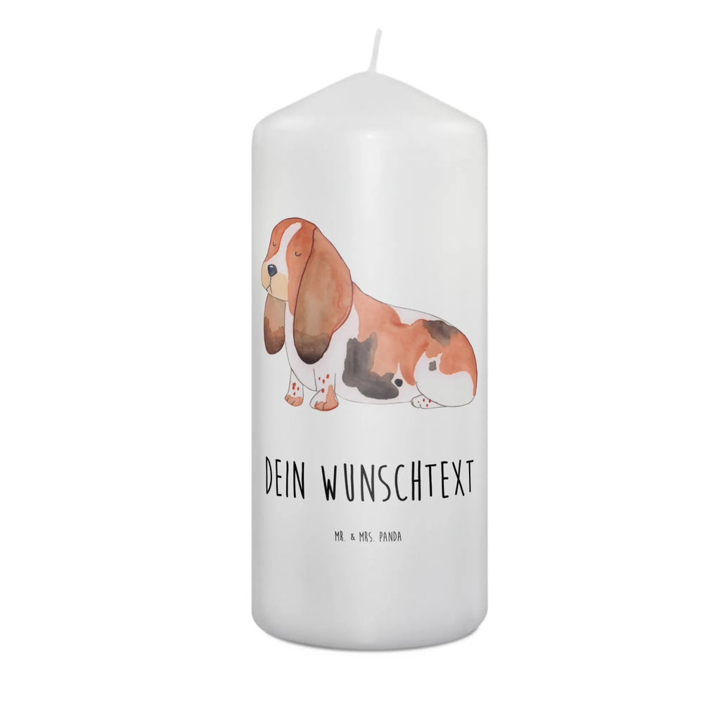 Personalised candle Dog Basset Hound dog, mutt, hound, woof, dog mama, dog breed, love dogs, love for dogs, dog decorative items, bag with dog print, funny gifts for dog owners, what do you give a dog lover, Christmas gifts for dogs, gifts for dogs, dog sayings, basset, basset hound, Dog, childless, dog love