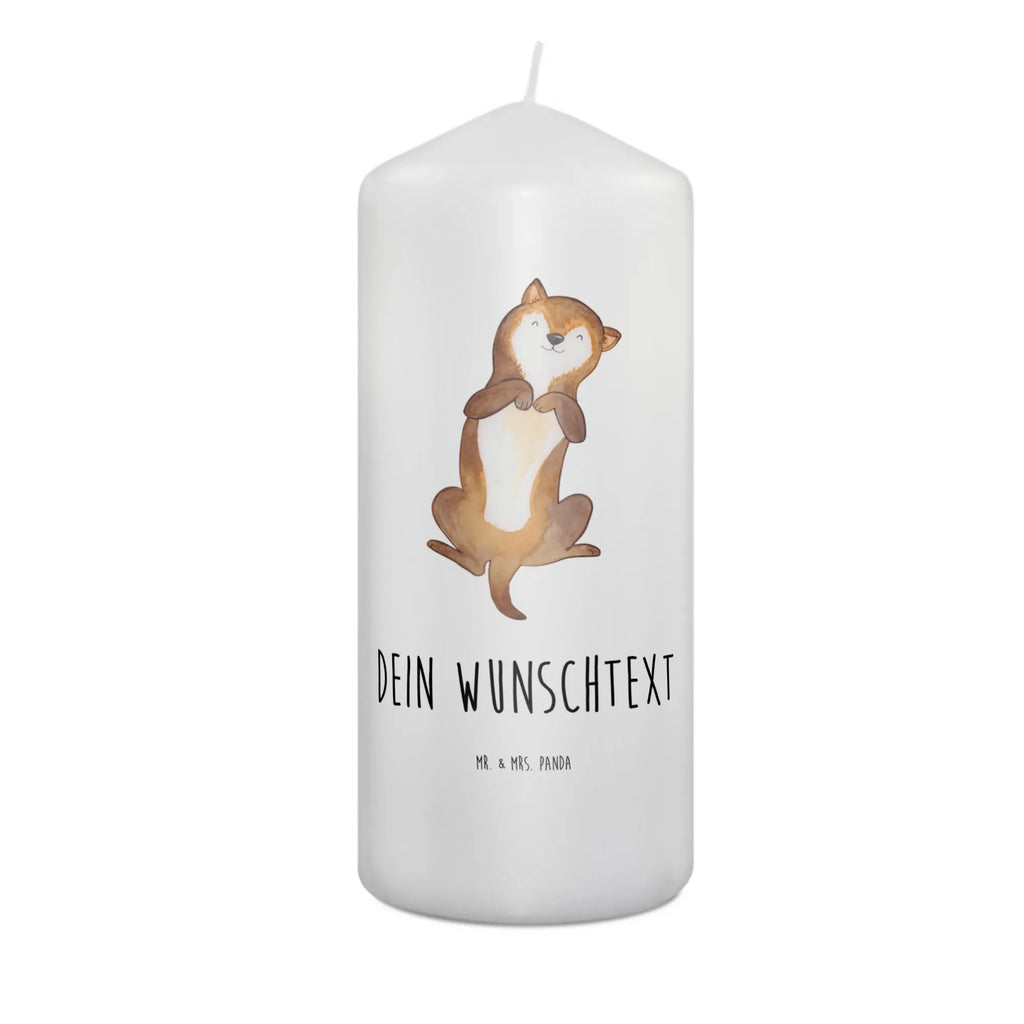 Personalisierte Kerze Hund Bauchkraulen Bienenwachskerze Mit Wunschname, Handgemachte Kerze Mit Wunschname, Stearinkerze Mit Gravur, Kerzen-Set Mit Namensgravur, Tischkerze Mit Namensdruck, Osterkerze Mit Namen, Tafelkerze Mit Wunschname, Weihnachtskerze Mit Namensgravur, Fair-Trade-Kerze Mit Namensgravur, Laternenkerze Mit Namensdruck, Trauerkerze Mit Namen, Gastgeschenk Kerze Mit Namen, Grabkerze Mit Namensgravur, Adventskerze Mit Wunschname, Stumpenkerze Mit Namensgravur, Taufekerze Mit Namensgravur, Kerze Mit Prägung Und Wunschname, Teelicht Mit Namensdruck, Stabkerze Mit Gravur, Personalisierte Kerze, Streukerze Mit Namensdruck, Gartenkerze Mit Namen, Holz-Kerze Mit Namen, Andachtskerze Mit Namensgravur, Glas-Kerze Mit Wunschname, Kerze Mit Spruch Und Namen, Firmungskerze Mit Wunschname, Duftkerze Mit Namen, Blockkerze Mit Namensdruck, Kerze Für Hochzeit Mit Namensgravur, Kerze Für Geburtstag Mit Wunschname, Votivkerze Mit Wunschname, Gedenkkerze Mit Namen, Bio-Kerze Mit Wunschname, Kommunionkerze Mit Namen, Kerze Mit Namen, Metall-Kerze Mit Namensgravur, Outdoor-Kerze Mit Namensgravur, Schwimmkerze Mit Namen, Handgegossene Kerze Mit Namen, Sojawachskerze Mit Namensdruck, LED-Kerze Mit Wunschname, Sprüche, Hund, Hunderasse, Hundebesitzer, Hundemotiv, Haustier, Tierliebhaber, Hunde, Hundewelpe, Hundeliebe, Bauchkraulen