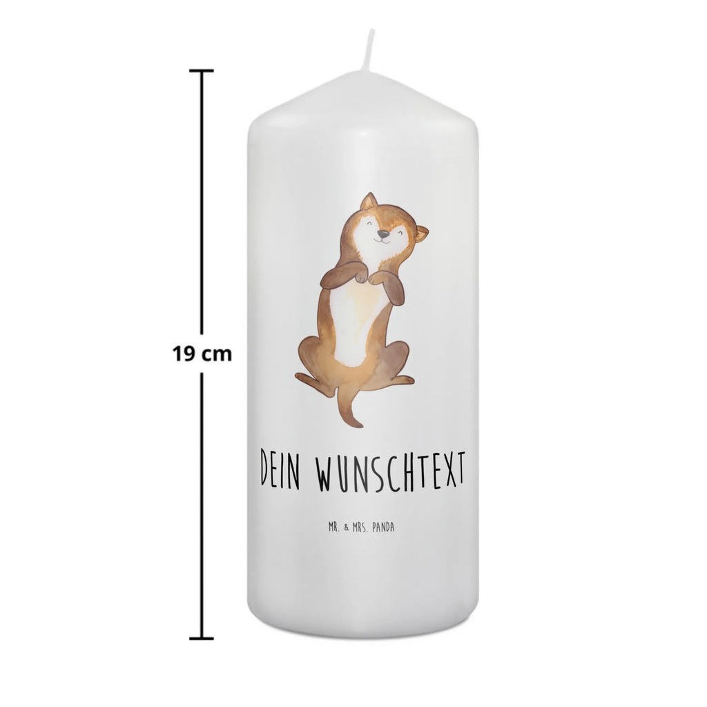 Personalisierte Kerze Hund Bauchkraulen Bienenwachskerze Mit Wunschname, Handgemachte Kerze Mit Wunschname, Stearinkerze Mit Gravur, Kerzen-Set Mit Namensgravur, Tischkerze Mit Namensdruck, Osterkerze Mit Namen, Tafelkerze Mit Wunschname, Weihnachtskerze Mit Namensgravur, Fair-Trade-Kerze Mit Namensgravur, Laternenkerze Mit Namensdruck, Trauerkerze Mit Namen, Gastgeschenk Kerze Mit Namen, Grabkerze Mit Namensgravur, Adventskerze Mit Wunschname, Stumpenkerze Mit Namensgravur, Taufekerze Mit Namensgravur, Kerze Mit Prägung Und Wunschname, Teelicht Mit Namensdruck, Stabkerze Mit Gravur, Personalisierte Kerze, Streukerze Mit Namensdruck, Gartenkerze Mit Namen, Holz-Kerze Mit Namen, Andachtskerze Mit Namensgravur, Glas-Kerze Mit Wunschname, Kerze Mit Spruch Und Namen, Firmungskerze Mit Wunschname, Duftkerze Mit Namen, Blockkerze Mit Namensdruck, Kerze Für Hochzeit Mit Namensgravur, Kerze Für Geburtstag Mit Wunschname, Votivkerze Mit Wunschname, Gedenkkerze Mit Namen, Bio-Kerze Mit Wunschname, Kommunionkerze Mit Namen, Kerze Mit Namen, Metall-Kerze Mit Namensgravur, Outdoor-Kerze Mit Namensgravur, Schwimmkerze Mit Namen, Handgegossene Kerze Mit Namen, Sojawachskerze Mit Namensdruck, LED-Kerze Mit Wunschname, Sprüche, Hund, Hunderasse, Hundebesitzer, Hundemotiv, Haustier, Tierliebhaber, Hunde, Hundewelpe, Hundeliebe, Bauchkraulen