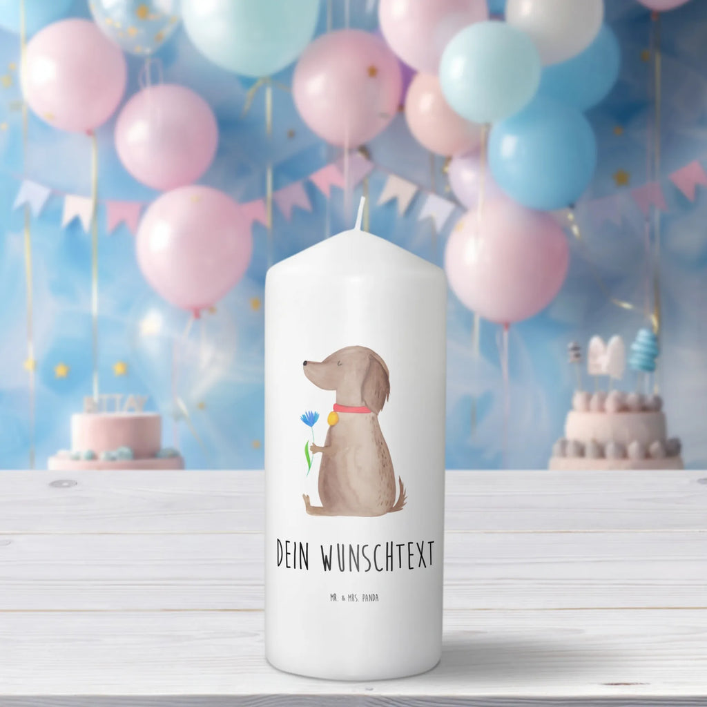 Personalised candle Dog flower Personalisierte Kerze, Kerze Mit Spruch Und Namen, Schwimmkerze Mit Namen, Stearinkerze Mit Gravur, Kerze Mit Namen, Gartenkerze Mit Namen, Blockkerze Mit Namensdruck, Metall-Kerze Mit Namensgravur, Stabkerze Mit Gravur, Sojawachskerze Mit Namensdruck, Tafelkerze Mit Wunschname, Trauerkerze Mit Namen, Gastgeschenk Kerze Mit Namen, Fair-Trade-Kerze Mit Namensgravur, Tischkerze Mit Namensdruck, Handgemachte Kerze Mit Wunschname, Kerze Für Geburtstag Mit Wunschname, Glas-Kerze Mit Wunschname, Streukerze Mit Namensdruck, Duftkerze Mit Namen, Andachtskerze Mit Namensgravur, Outdoor-Kerze Mit Namensgravur, Osterkerze Mit Namen, Taufekerze Mit Namensgravur, LED-Kerze Mit Wunschname, Bio-Kerze Mit Wunschname, Holz-Kerze Mit Namen, Kerze Mit Prägung Und Wunschname, Handgegossene Kerze Mit Namen, Stumpenkerze Mit Namensgravur, Firmungskerze Mit Wunschname, Kommunionkerze Mit Namen, Grabkerze Mit Namensgravur, Weihnachtskerze Mit Namensgravur, Bienenwachskerze Mit Wunschname, Kerzen-Set Mit Namensgravur, Laternenkerze Mit Namensdruck, Votivkerze Mit Wunschname, Adventskerze Mit Wunschname, Teelicht Mit Namensdruck, Kerze Für Hochzeit Mit Namensgravur, Gedenkkerze Mit Namen, Hund, Hundemotiv, Haustier, Hunderasse, Tierliebhaber, Hundebesitzer, Sprüche, Hunde, Hundeliebe, Frauchen