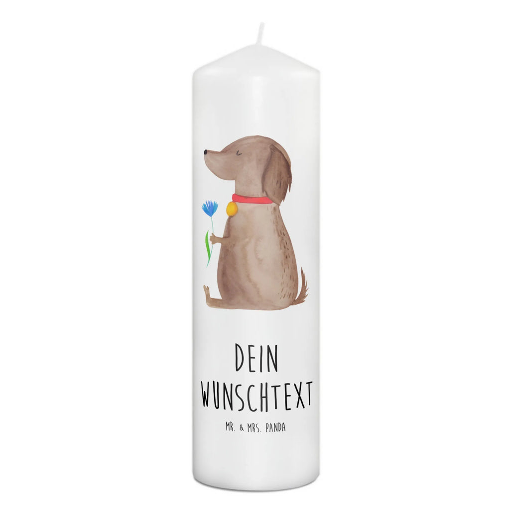 Personalised candle Dog flower Personalisierte Kerze, Kerze Mit Spruch Und Namen, Schwimmkerze Mit Namen, Stearinkerze Mit Gravur, Kerze Mit Namen, Gartenkerze Mit Namen, Blockkerze Mit Namensdruck, Metall-Kerze Mit Namensgravur, Stabkerze Mit Gravur, Sojawachskerze Mit Namensdruck, Tafelkerze Mit Wunschname, Trauerkerze Mit Namen, Gastgeschenk Kerze Mit Namen, Fair-Trade-Kerze Mit Namensgravur, Tischkerze Mit Namensdruck, Handgemachte Kerze Mit Wunschname, Kerze Für Geburtstag Mit Wunschname, Glas-Kerze Mit Wunschname, Streukerze Mit Namensdruck, Duftkerze Mit Namen, Andachtskerze Mit Namensgravur, Outdoor-Kerze Mit Namensgravur, Osterkerze Mit Namen, Taufekerze Mit Namensgravur, LED-Kerze Mit Wunschname, Bio-Kerze Mit Wunschname, Holz-Kerze Mit Namen, Kerze Mit Prägung Und Wunschname, Handgegossene Kerze Mit Namen, Stumpenkerze Mit Namensgravur, Firmungskerze Mit Wunschname, Kommunionkerze Mit Namen, Grabkerze Mit Namensgravur, Weihnachtskerze Mit Namensgravur, Bienenwachskerze Mit Wunschname, Kerzen-Set Mit Namensgravur, Laternenkerze Mit Namensdruck, Votivkerze Mit Wunschname, Adventskerze Mit Wunschname, Teelicht Mit Namensdruck, Kerze Für Hochzeit Mit Namensgravur, Gedenkkerze Mit Namen, Hund, Hundemotiv, Haustier, Hunderasse, Tierliebhaber, Hundebesitzer, Sprüche, Hunde, Hundeliebe, Frauchen