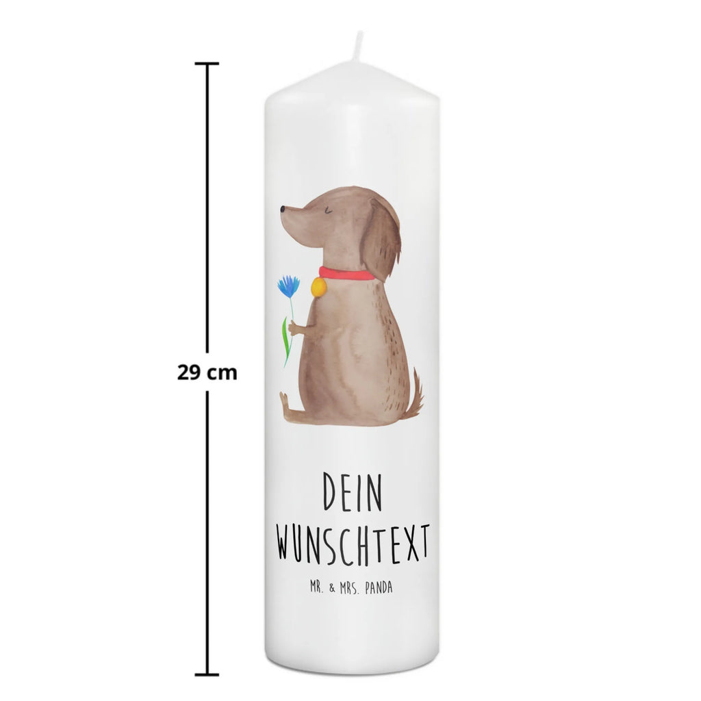 Personalised candle Dog flower Personalisierte Kerze, Kerze Mit Spruch Und Namen, Schwimmkerze Mit Namen, Stearinkerze Mit Gravur, Kerze Mit Namen, Gartenkerze Mit Namen, Blockkerze Mit Namensdruck, Metall-Kerze Mit Namensgravur, Stabkerze Mit Gravur, Sojawachskerze Mit Namensdruck, Tafelkerze Mit Wunschname, Trauerkerze Mit Namen, Gastgeschenk Kerze Mit Namen, Fair-Trade-Kerze Mit Namensgravur, Tischkerze Mit Namensdruck, Handgemachte Kerze Mit Wunschname, Kerze Für Geburtstag Mit Wunschname, Glas-Kerze Mit Wunschname, Streukerze Mit Namensdruck, Duftkerze Mit Namen, Andachtskerze Mit Namensgravur, Outdoor-Kerze Mit Namensgravur, Osterkerze Mit Namen, Taufekerze Mit Namensgravur, LED-Kerze Mit Wunschname, Bio-Kerze Mit Wunschname, Holz-Kerze Mit Namen, Kerze Mit Prägung Und Wunschname, Handgegossene Kerze Mit Namen, Stumpenkerze Mit Namensgravur, Firmungskerze Mit Wunschname, Kommunionkerze Mit Namen, Grabkerze Mit Namensgravur, Weihnachtskerze Mit Namensgravur, Bienenwachskerze Mit Wunschname, Kerzen-Set Mit Namensgravur, Laternenkerze Mit Namensdruck, Votivkerze Mit Wunschname, Adventskerze Mit Wunschname, Teelicht Mit Namensdruck, Kerze Für Hochzeit Mit Namensgravur, Gedenkkerze Mit Namen, Hund, Hundemotiv, Haustier, Hunderasse, Tierliebhaber, Hundebesitzer, Sprüche, Hunde, Hundeliebe, Frauchen