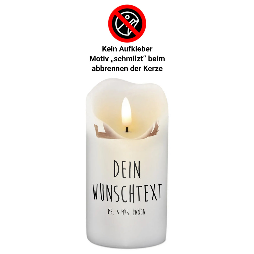 Personalised candle Dog flower Personalisierte Kerze, Kerze Mit Spruch Und Namen, Schwimmkerze Mit Namen, Stearinkerze Mit Gravur, Kerze Mit Namen, Gartenkerze Mit Namen, Blockkerze Mit Namensdruck, Metall-Kerze Mit Namensgravur, Stabkerze Mit Gravur, Sojawachskerze Mit Namensdruck, Tafelkerze Mit Wunschname, Trauerkerze Mit Namen, Gastgeschenk Kerze Mit Namen, Fair-Trade-Kerze Mit Namensgravur, Tischkerze Mit Namensdruck, Handgemachte Kerze Mit Wunschname, Kerze Für Geburtstag Mit Wunschname, Glas-Kerze Mit Wunschname, Streukerze Mit Namensdruck, Duftkerze Mit Namen, Andachtskerze Mit Namensgravur, Outdoor-Kerze Mit Namensgravur, Osterkerze Mit Namen, Taufekerze Mit Namensgravur, LED-Kerze Mit Wunschname, Bio-Kerze Mit Wunschname, Holz-Kerze Mit Namen, Kerze Mit Prägung Und Wunschname, Handgegossene Kerze Mit Namen, Stumpenkerze Mit Namensgravur, Firmungskerze Mit Wunschname, Kommunionkerze Mit Namen, Grabkerze Mit Namensgravur, Weihnachtskerze Mit Namensgravur, Bienenwachskerze Mit Wunschname, Kerzen-Set Mit Namensgravur, Laternenkerze Mit Namensdruck, Votivkerze Mit Wunschname, Adventskerze Mit Wunschname, Teelicht Mit Namensdruck, Kerze Für Hochzeit Mit Namensgravur, Gedenkkerze Mit Namen, Hund, Hundemotiv, Haustier, Hunderasse, Tierliebhaber, Hundebesitzer, Sprüche, Hunde, Hundeliebe, Frauchen