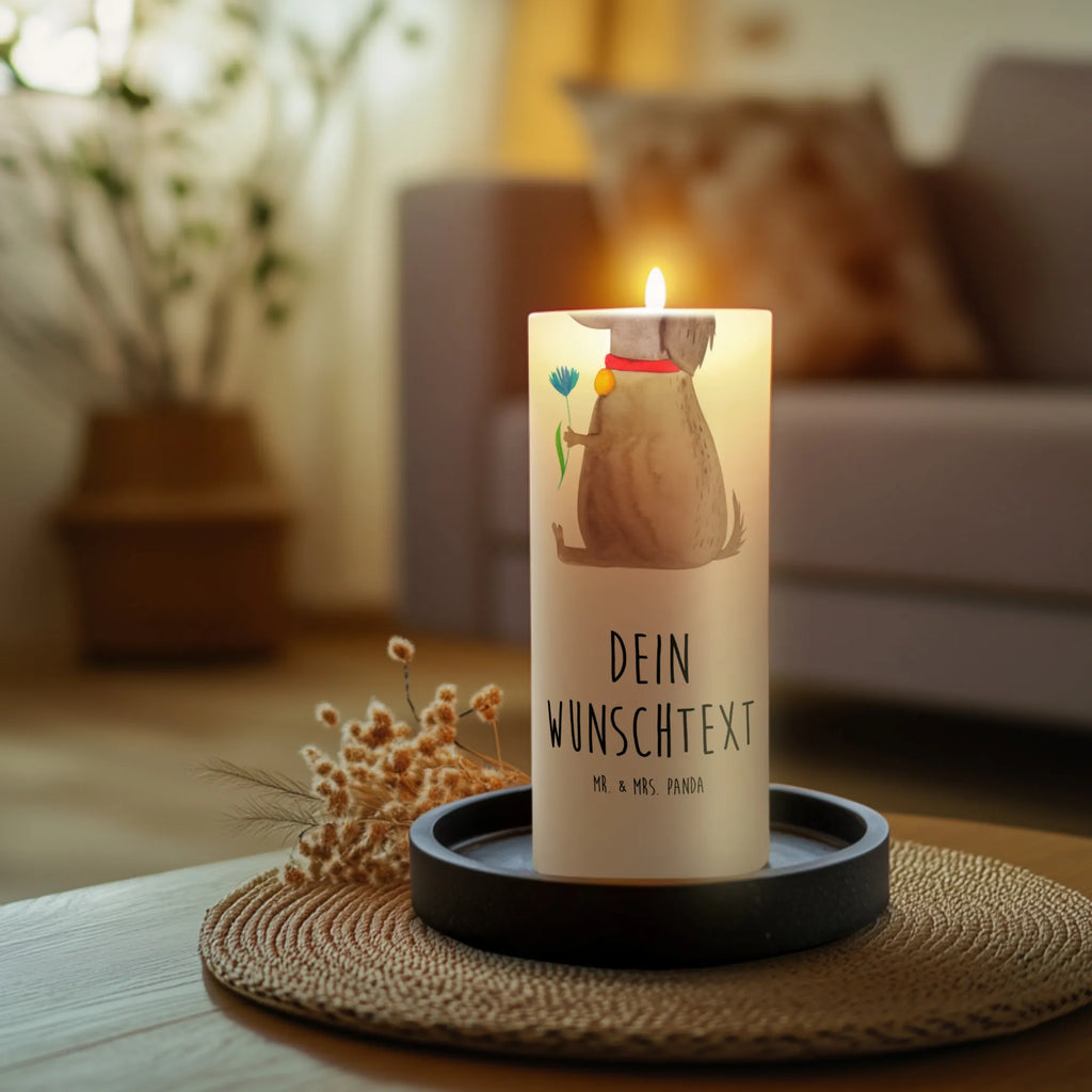 Personalised candle Dog flower Personalisierte Kerze, Kerze Mit Spruch Und Namen, Schwimmkerze Mit Namen, Stearinkerze Mit Gravur, Kerze Mit Namen, Gartenkerze Mit Namen, Blockkerze Mit Namensdruck, Metall-Kerze Mit Namensgravur, Stabkerze Mit Gravur, Sojawachskerze Mit Namensdruck, Tafelkerze Mit Wunschname, Trauerkerze Mit Namen, Gastgeschenk Kerze Mit Namen, Fair-Trade-Kerze Mit Namensgravur, Tischkerze Mit Namensdruck, Handgemachte Kerze Mit Wunschname, Kerze Für Geburtstag Mit Wunschname, Glas-Kerze Mit Wunschname, Streukerze Mit Namensdruck, Duftkerze Mit Namen, Andachtskerze Mit Namensgravur, Outdoor-Kerze Mit Namensgravur, Osterkerze Mit Namen, Taufekerze Mit Namensgravur, LED-Kerze Mit Wunschname, Bio-Kerze Mit Wunschname, Holz-Kerze Mit Namen, Kerze Mit Prägung Und Wunschname, Handgegossene Kerze Mit Namen, Stumpenkerze Mit Namensgravur, Firmungskerze Mit Wunschname, Kommunionkerze Mit Namen, Grabkerze Mit Namensgravur, Weihnachtskerze Mit Namensgravur, Bienenwachskerze Mit Wunschname, Kerzen-Set Mit Namensgravur, Laternenkerze Mit Namensdruck, Votivkerze Mit Wunschname, Adventskerze Mit Wunschname, Teelicht Mit Namensdruck, Kerze Für Hochzeit Mit Namensgravur, Gedenkkerze Mit Namen, Hund, Hundemotiv, Haustier, Hunderasse, Tierliebhaber, Hundebesitzer, Sprüche, Hunde, Hundeliebe, Frauchen