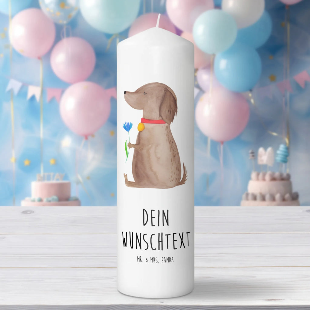 Personalised candle Dog flower Personalisierte Kerze, Kerze Mit Spruch Und Namen, Schwimmkerze Mit Namen, Stearinkerze Mit Gravur, Kerze Mit Namen, Gartenkerze Mit Namen, Blockkerze Mit Namensdruck, Metall-Kerze Mit Namensgravur, Stabkerze Mit Gravur, Sojawachskerze Mit Namensdruck, Tafelkerze Mit Wunschname, Trauerkerze Mit Namen, Gastgeschenk Kerze Mit Namen, Fair-Trade-Kerze Mit Namensgravur, Tischkerze Mit Namensdruck, Handgemachte Kerze Mit Wunschname, Kerze Für Geburtstag Mit Wunschname, Glas-Kerze Mit Wunschname, Streukerze Mit Namensdruck, Duftkerze Mit Namen, Andachtskerze Mit Namensgravur, Outdoor-Kerze Mit Namensgravur, Osterkerze Mit Namen, Taufekerze Mit Namensgravur, LED-Kerze Mit Wunschname, Bio-Kerze Mit Wunschname, Holz-Kerze Mit Namen, Kerze Mit Prägung Und Wunschname, Handgegossene Kerze Mit Namen, Stumpenkerze Mit Namensgravur, Firmungskerze Mit Wunschname, Kommunionkerze Mit Namen, Grabkerze Mit Namensgravur, Weihnachtskerze Mit Namensgravur, Bienenwachskerze Mit Wunschname, Kerzen-Set Mit Namensgravur, Laternenkerze Mit Namensdruck, Votivkerze Mit Wunschname, Adventskerze Mit Wunschname, Teelicht Mit Namensdruck, Kerze Für Hochzeit Mit Namensgravur, Gedenkkerze Mit Namen, Hund, Hundemotiv, Haustier, Hunderasse, Tierliebhaber, Hundebesitzer, Sprüche, Hunde, Hundeliebe, Frauchen