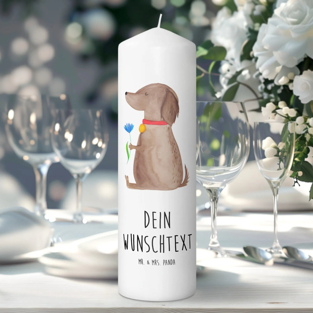 Personalised candle Dog flower Personalisierte Kerze, Kerze Mit Spruch Und Namen, Schwimmkerze Mit Namen, Stearinkerze Mit Gravur, Kerze Mit Namen, Gartenkerze Mit Namen, Blockkerze Mit Namensdruck, Metall-Kerze Mit Namensgravur, Stabkerze Mit Gravur, Sojawachskerze Mit Namensdruck, Tafelkerze Mit Wunschname, Trauerkerze Mit Namen, Gastgeschenk Kerze Mit Namen, Fair-Trade-Kerze Mit Namensgravur, Tischkerze Mit Namensdruck, Handgemachte Kerze Mit Wunschname, Kerze Für Geburtstag Mit Wunschname, Glas-Kerze Mit Wunschname, Streukerze Mit Namensdruck, Duftkerze Mit Namen, Andachtskerze Mit Namensgravur, Outdoor-Kerze Mit Namensgravur, Osterkerze Mit Namen, Taufekerze Mit Namensgravur, LED-Kerze Mit Wunschname, Bio-Kerze Mit Wunschname, Holz-Kerze Mit Namen, Kerze Mit Prägung Und Wunschname, Handgegossene Kerze Mit Namen, Stumpenkerze Mit Namensgravur, Firmungskerze Mit Wunschname, Kommunionkerze Mit Namen, Grabkerze Mit Namensgravur, Weihnachtskerze Mit Namensgravur, Bienenwachskerze Mit Wunschname, Kerzen-Set Mit Namensgravur, Laternenkerze Mit Namensdruck, Votivkerze Mit Wunschname, Adventskerze Mit Wunschname, Teelicht Mit Namensdruck, Kerze Für Hochzeit Mit Namensgravur, Gedenkkerze Mit Namen, Hund, Hundemotiv, Haustier, Hunderasse, Tierliebhaber, Hundebesitzer, Sprüche, Hunde, Hundeliebe, Frauchen