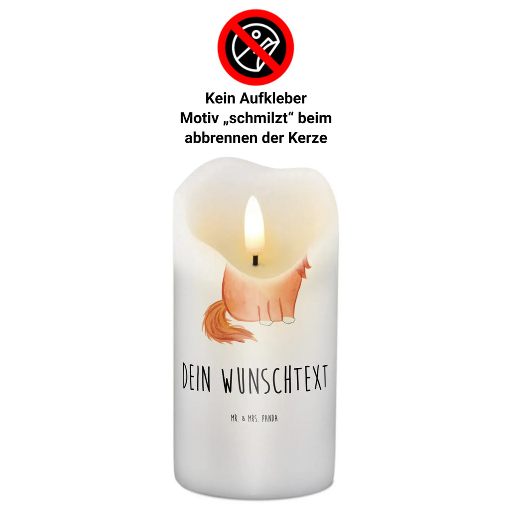 Personalisierte Kerze Hund Cavalier King Charles Spaniel Duftkerze Mit Namen, Laternenkerze Mit Namensdruck, Kerze Mit Namen, Stearinkerze Mit Gravur, Outdoor-Kerze Mit Namensgravur, Adventskerze Mit Wunschname, Handgegossene Kerze Mit Namen, Votivkerze Mit Wunschname, Kerzen-Set Mit Namensgravur, Tischkerze Mit Namensdruck, Gedenkkerze Mit Namen, Kerze Mit Spruch Und Namen, Fair-Trade-Kerze Mit Namensgravur, Gartenkerze Mit Namen, Osterkerze Mit Namen, Blockkerze Mit Namensdruck, LED-Kerze Mit Wunschname, Bio-Kerze Mit Wunschname, Sojawachskerze Mit Namensdruck, Stabkerze Mit Gravur, Tafelkerze Mit Wunschname, Firmungskerze Mit Wunschname, Weihnachtskerze Mit Namensgravur, Taufekerze Mit Namensgravur, Grabkerze Mit Namensgravur, Kerze Für Geburtstag Mit Wunschname, Metall-Kerze Mit Namensgravur, Kerze Für Hochzeit Mit Namensgravur, Gastgeschenk Kerze Mit Namen, Handgemachte Kerze Mit Wunschname, Kommunionkerze Mit Namen, Holz-Kerze Mit Namen, Personalisierte Kerze, Kerze Mit Prägung Und Wunschname, Bienenwachskerze Mit Wunschname, Teelicht Mit Namensdruck, Andachtskerze Mit Namensgravur, Stumpenkerze Mit Namensgravur, Streukerze Mit Namensdruck, Glas-Kerze Mit Wunschname, Schwimmkerze Mit Namen, Trauerkerze Mit Namen, Hund, Hundemotiv, Haustier, Hunderasse, Tierliebhaber, Hundebesitzer, Sprüche, Spaniel, Spruch, Cavalier King Charles Spaniel, schönster Hund, Cockerspaniel